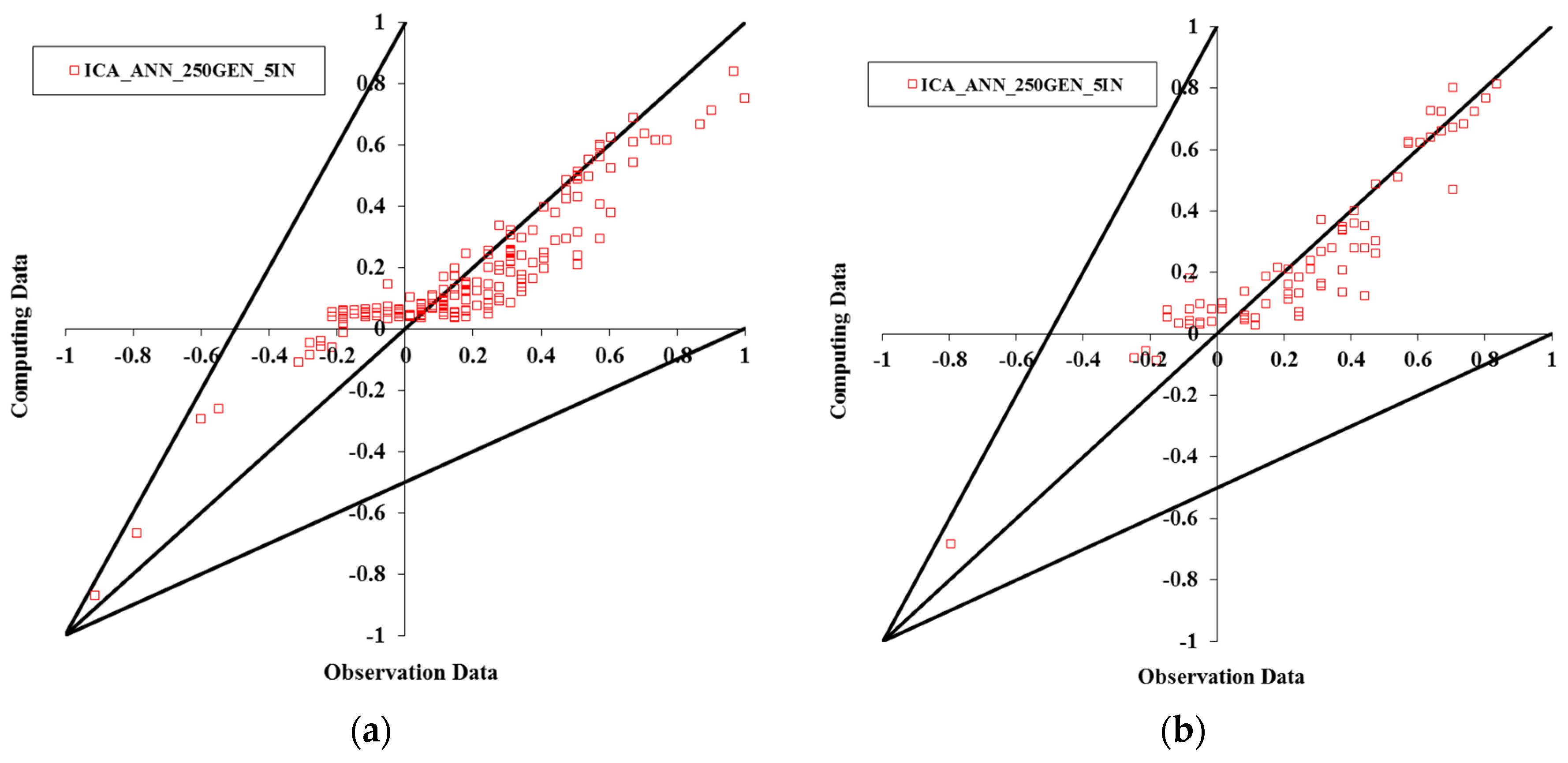 Coatings 07 00049 g004