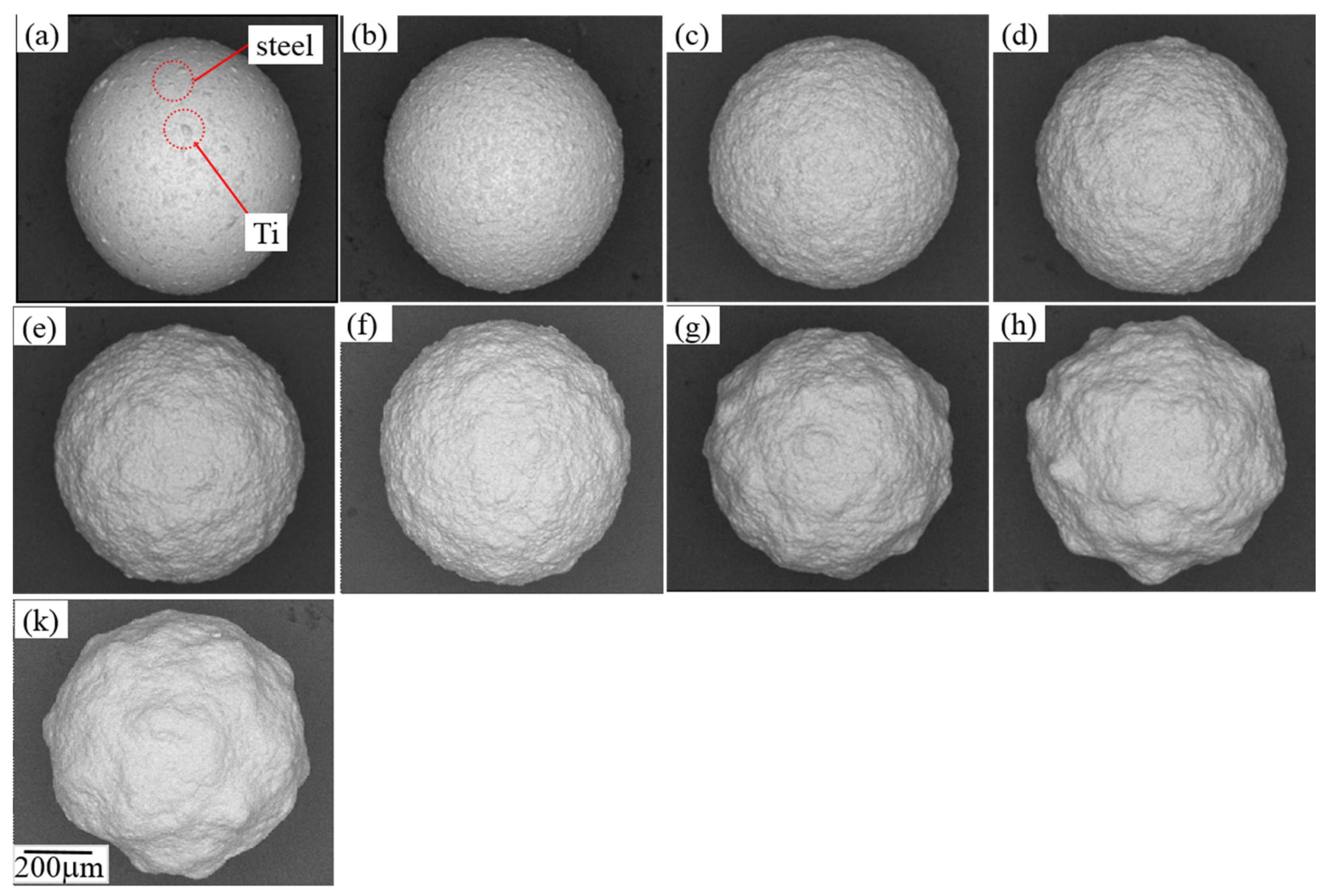 Coatings 07 00053 g002