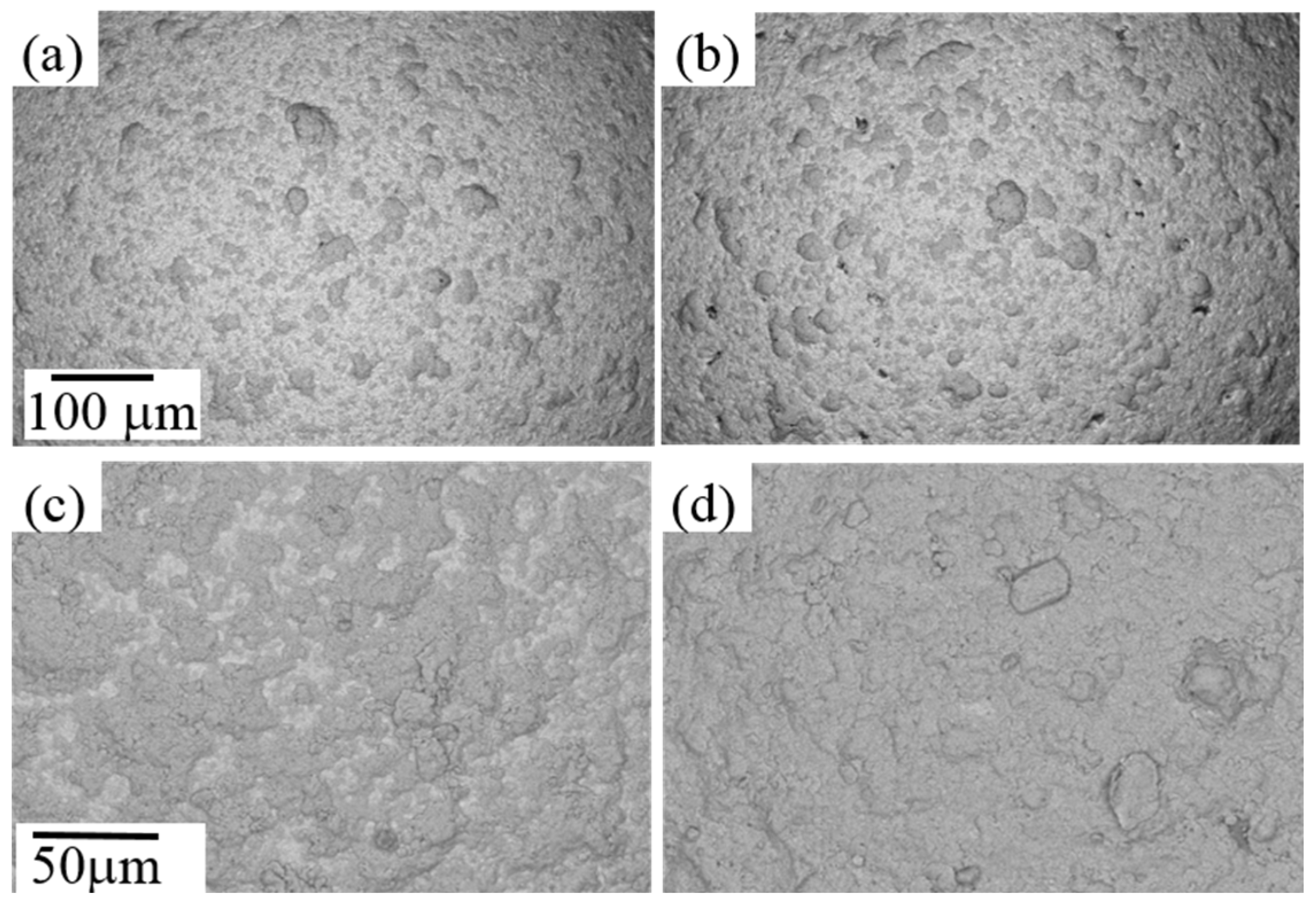 Coatings 07 00053 g007