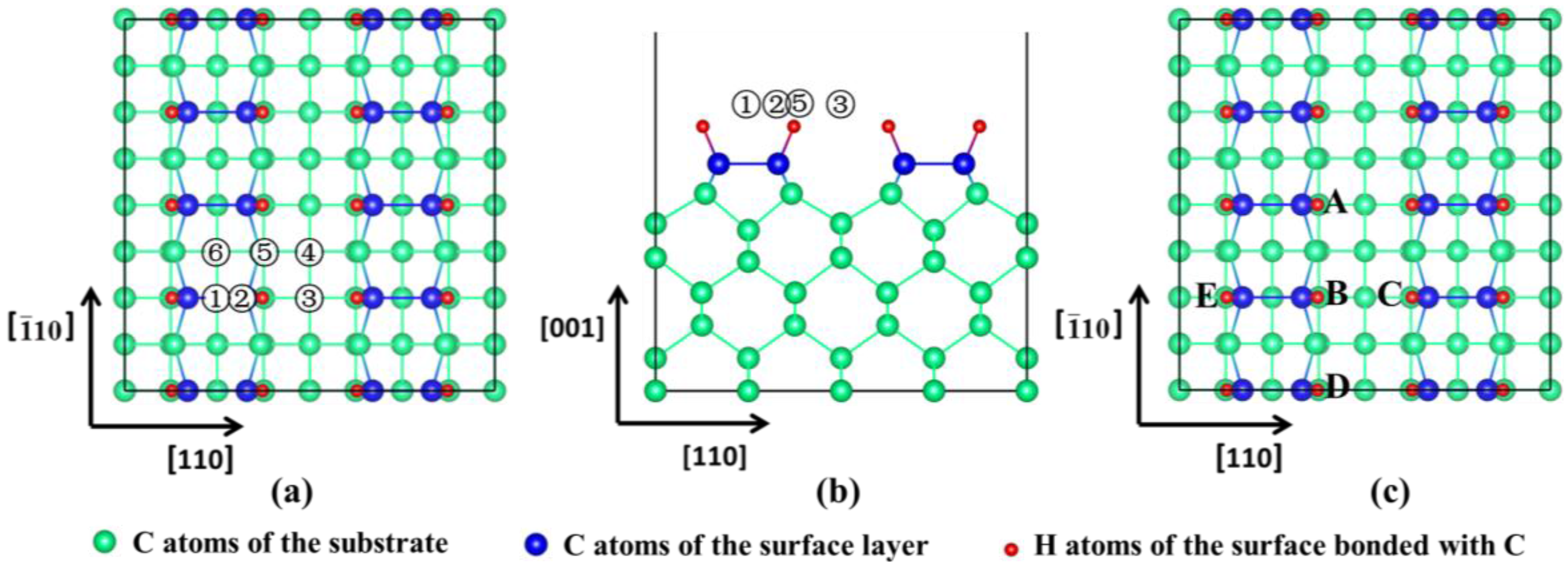 Coatings 07 00057 g001