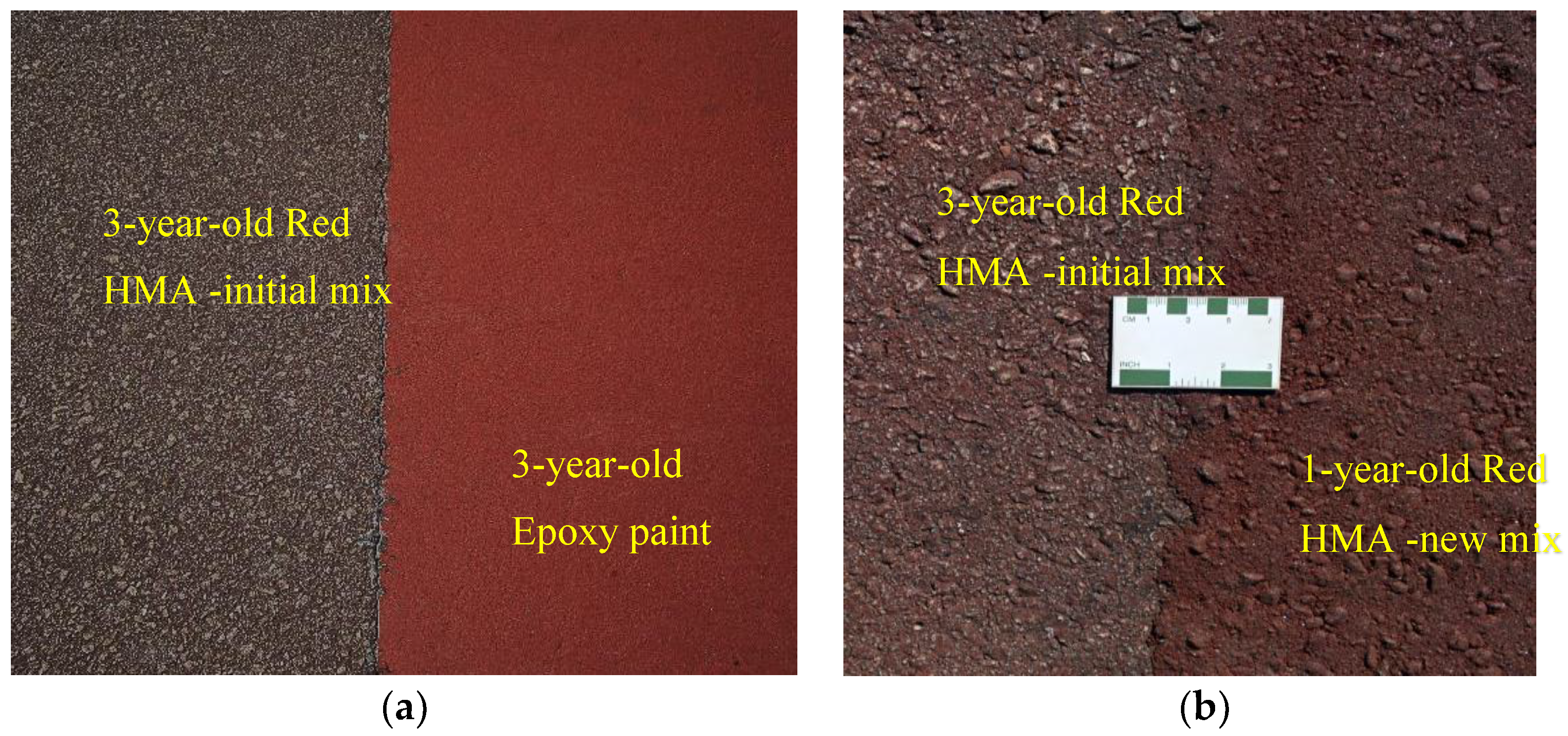 Coatings 07 00058 g009 Coatings 07 00058 g009