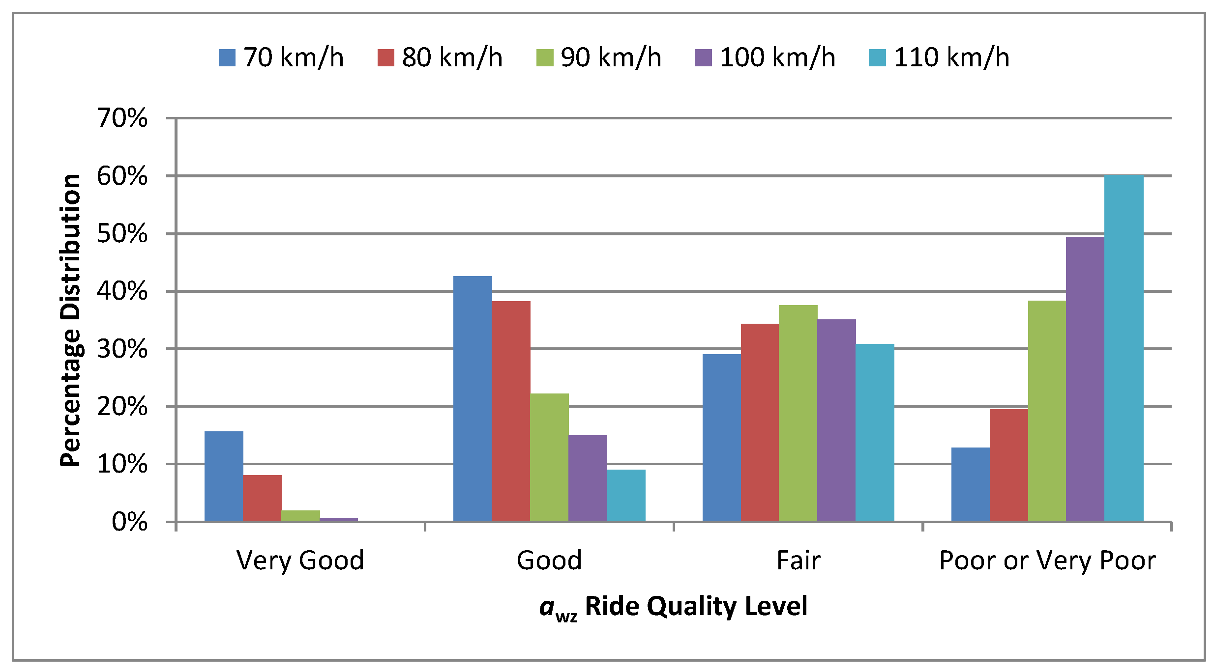 Coatings 07 00059 g011