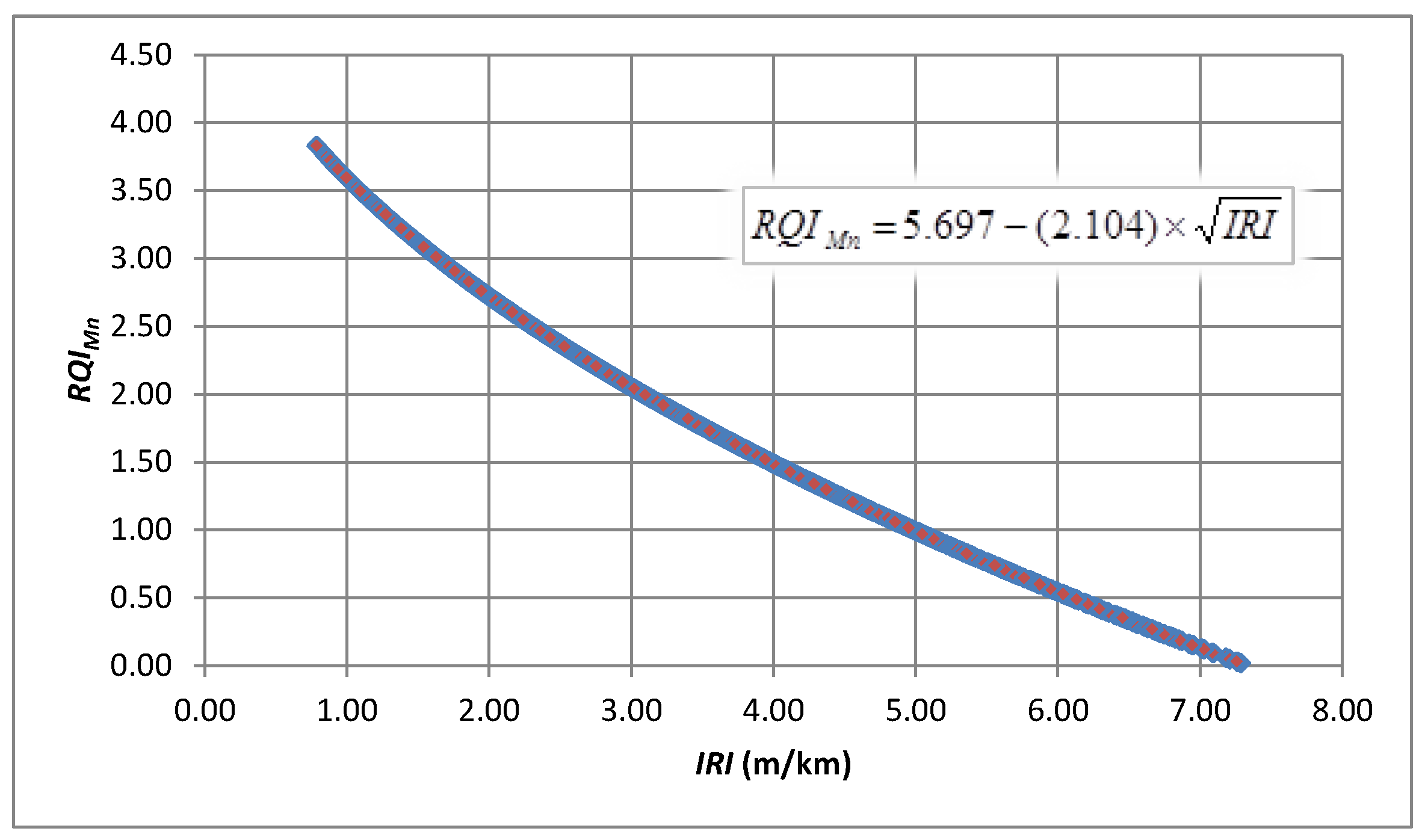 Coatings 07 00059 g014
