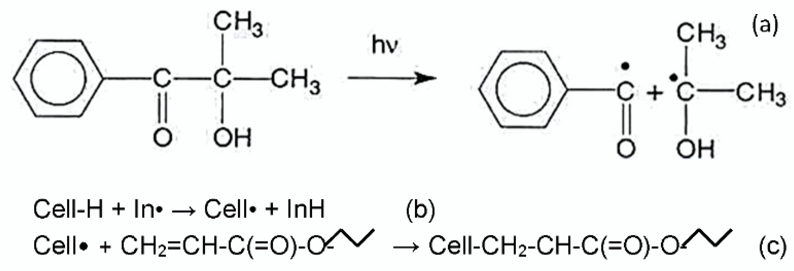 Coatings 07 00060 g001