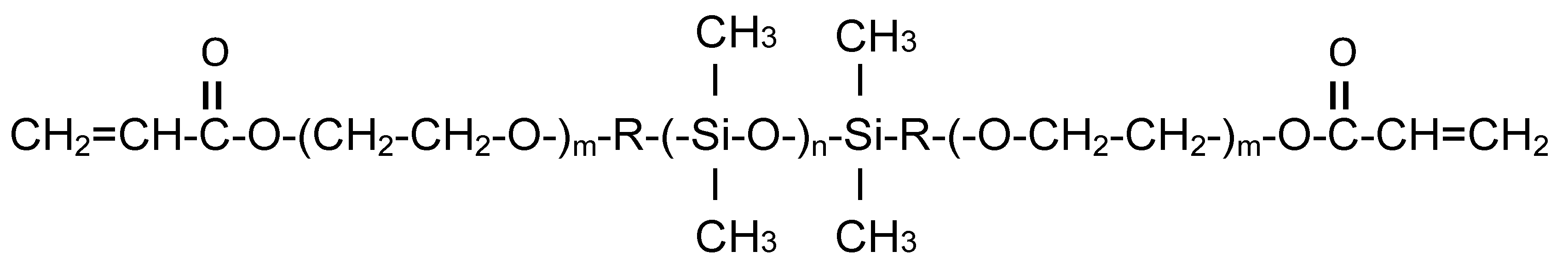 Coatings 07 00060 g003