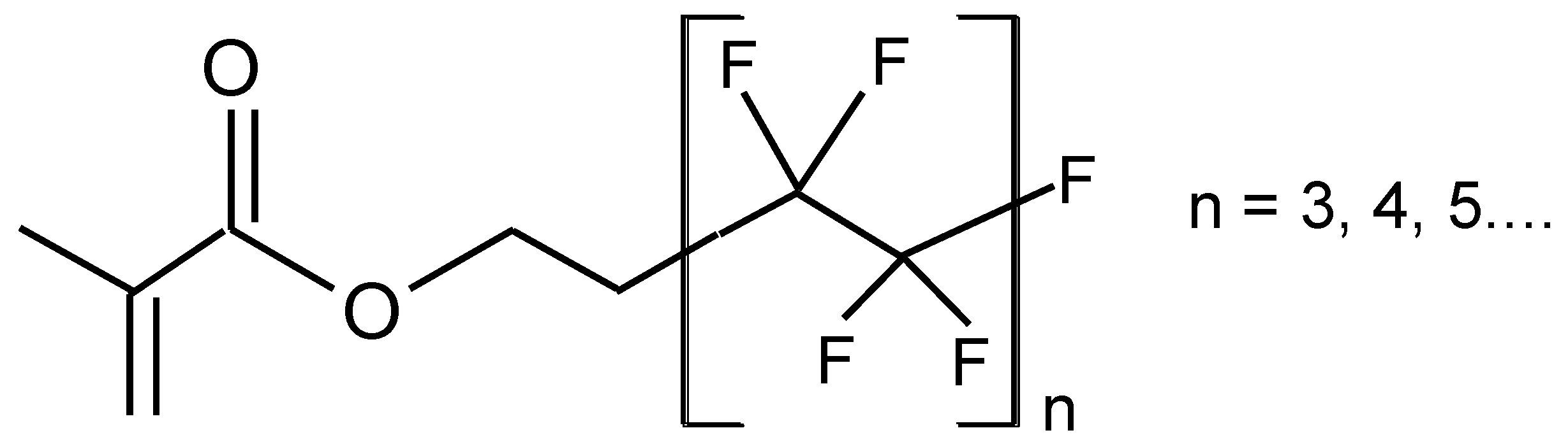 Coatings 07 00060 g004