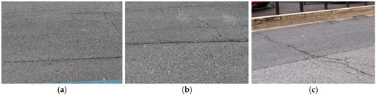 Coatings 07 00065 g009 550