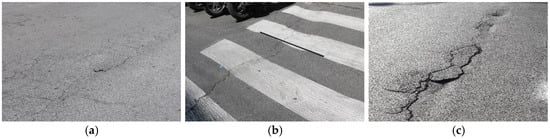 Coatings 07 00065 g010 550