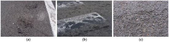 Coatings 07 00065 g011 550