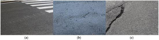 Coatings 07 00065 g012 550