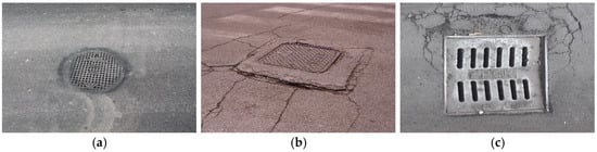 Coatings 07 00065 g013 550