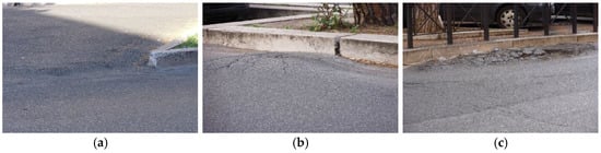 Coatings 07 00065 g014 550