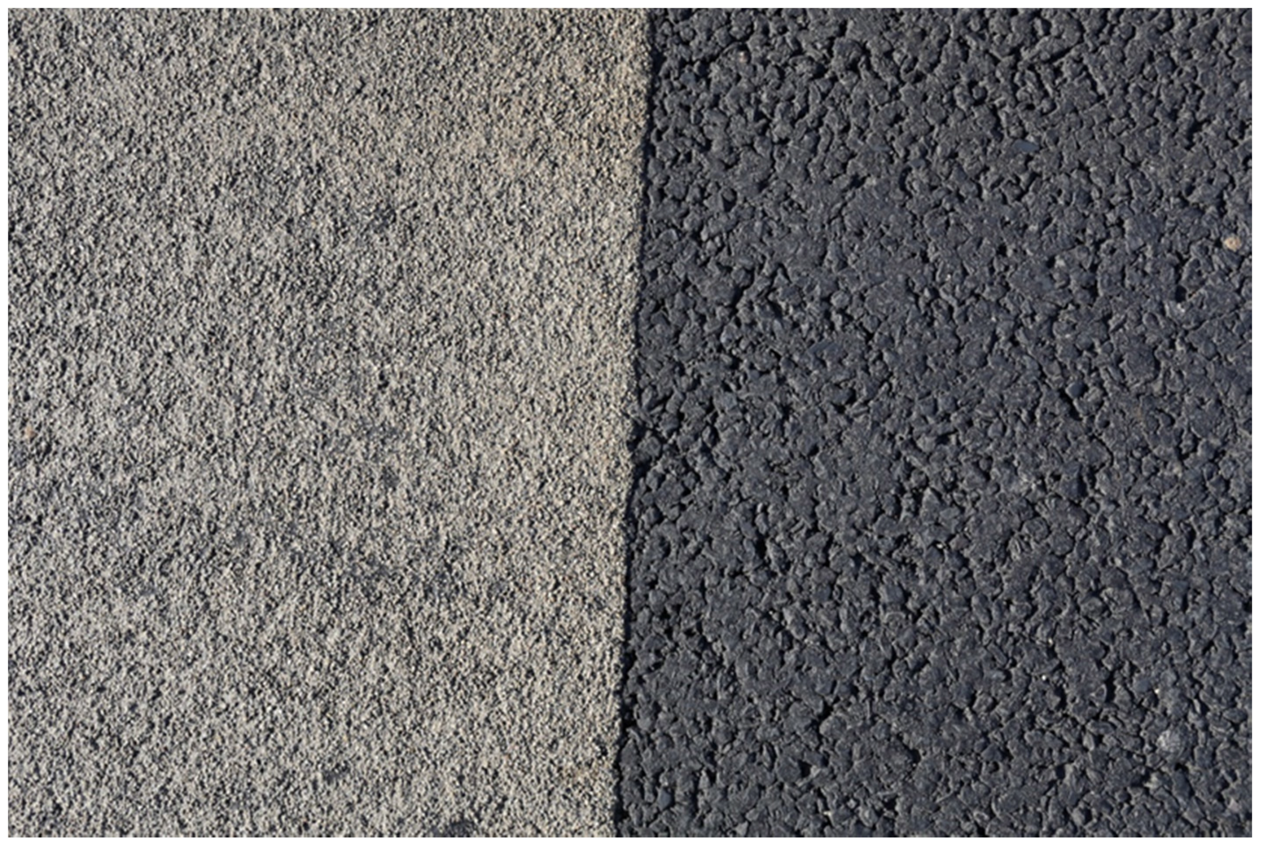 Coatings 07 00071 g001