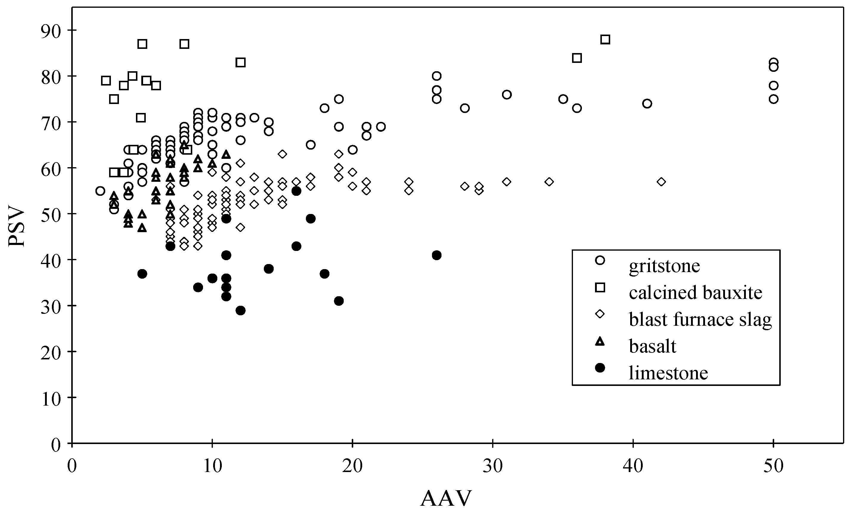 Coatings 07 00071 g003