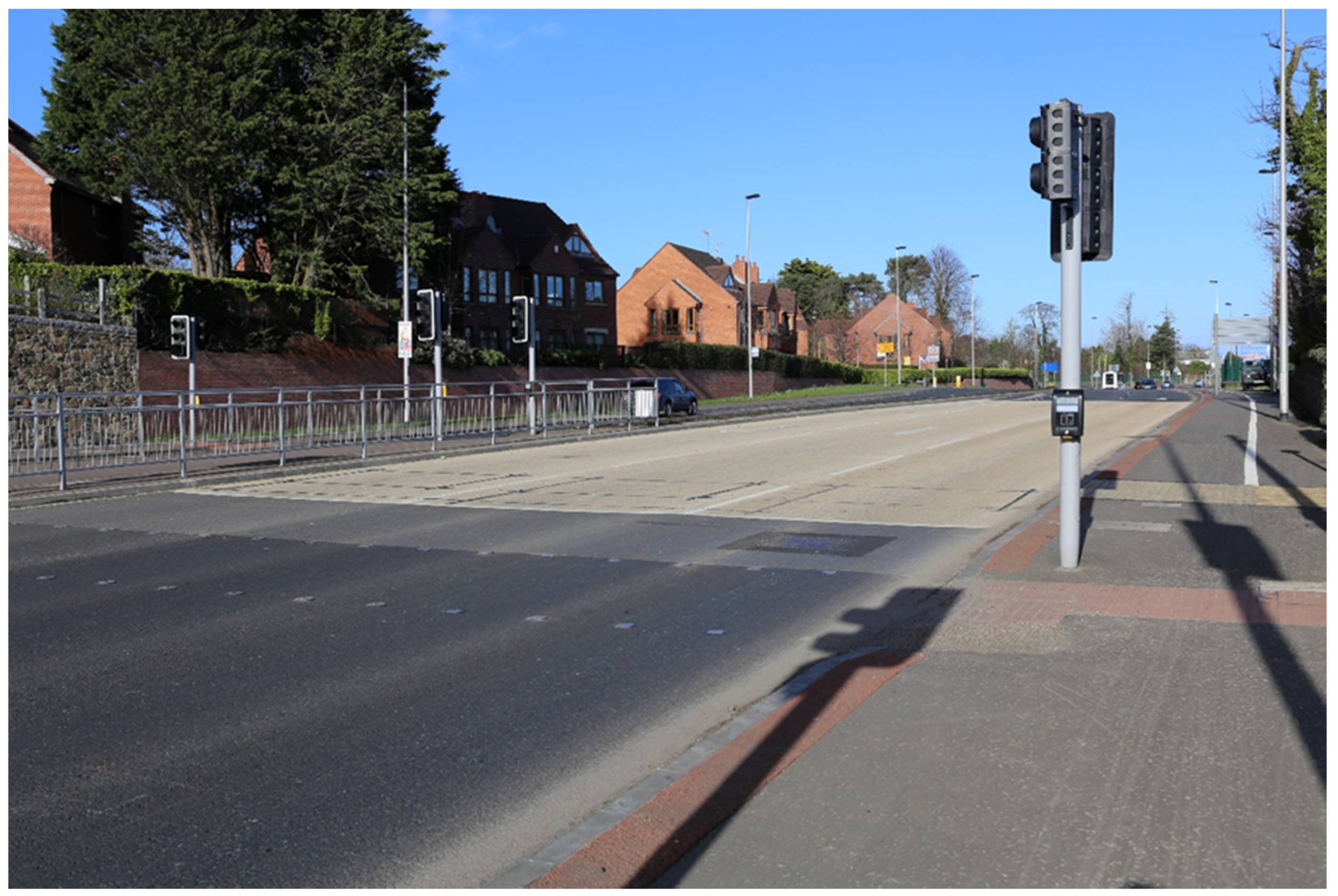 Coatings 07 00071 g004