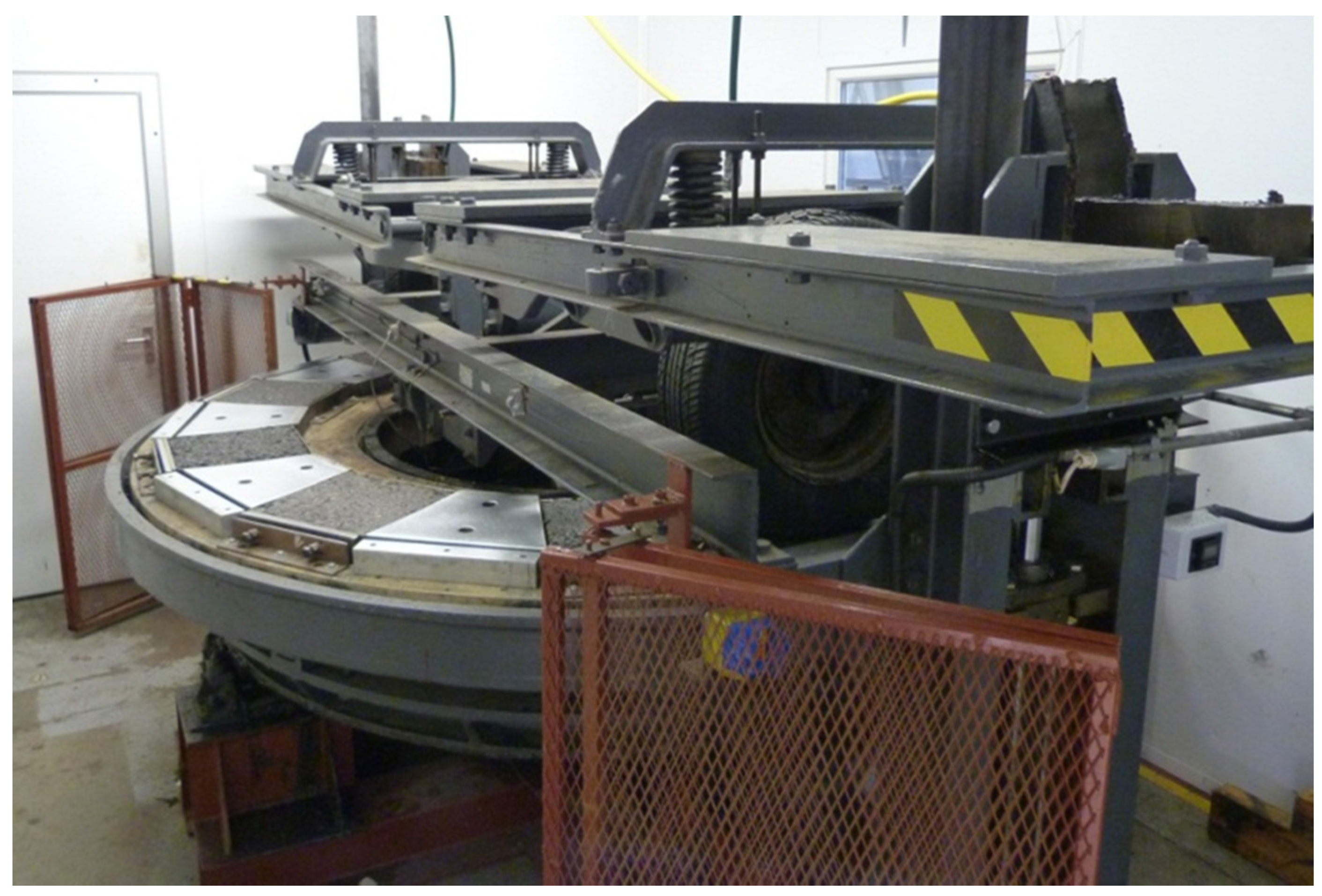 Coatings 07 00071 g005