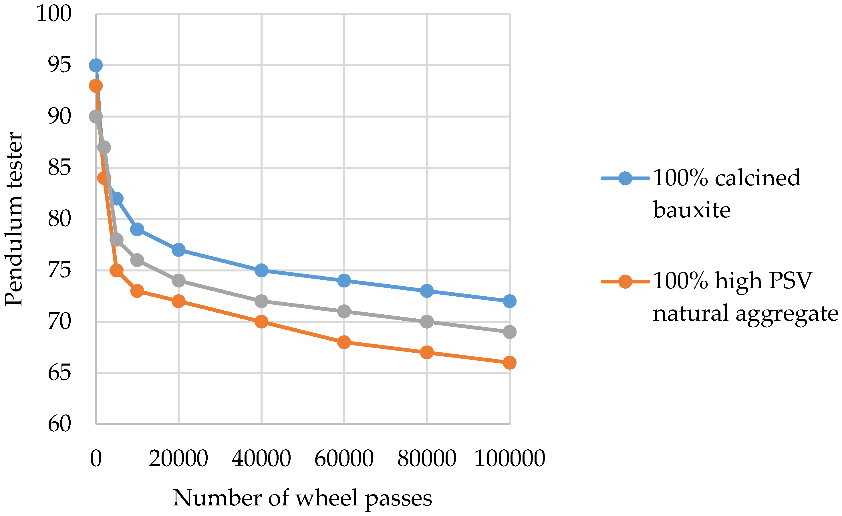 Coatings 07 00071 g012
