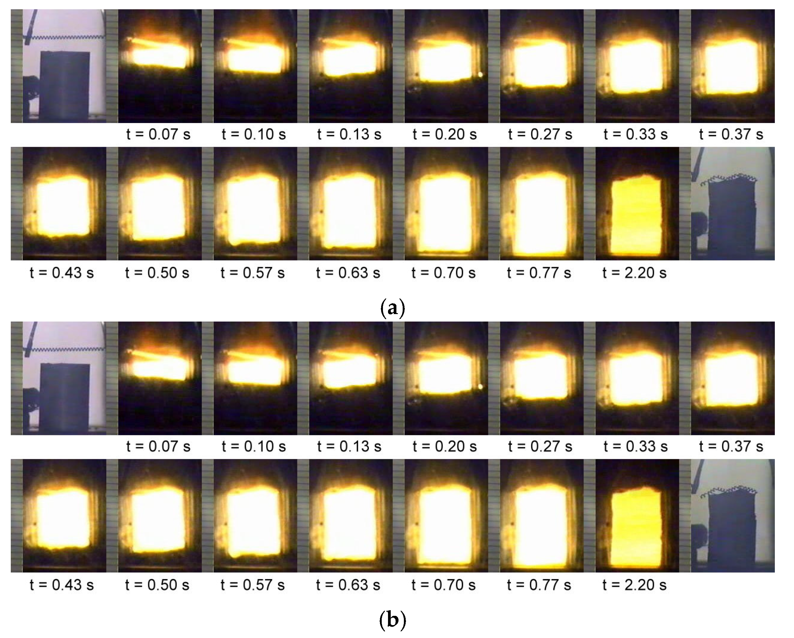 Coatings 07 00073 g001