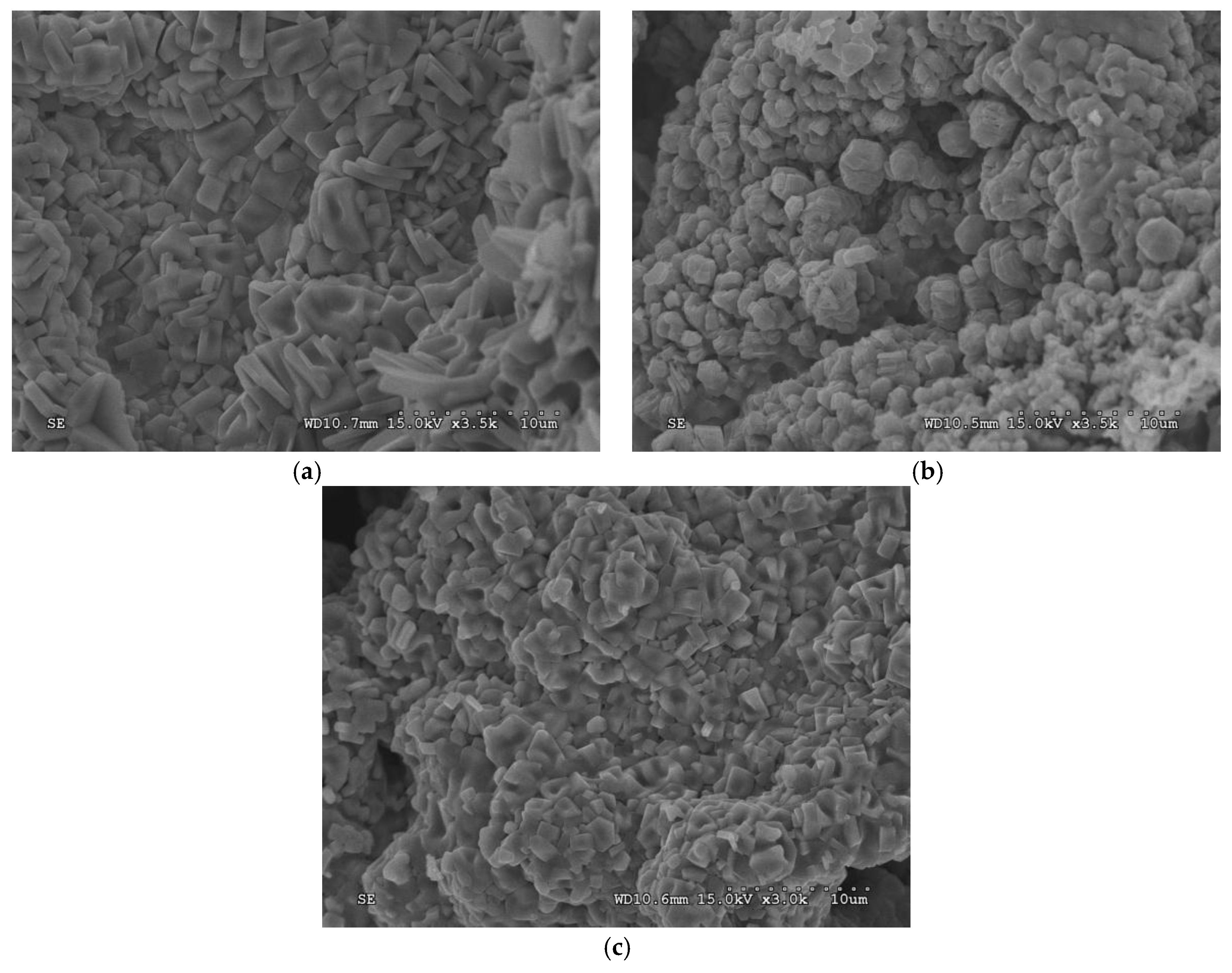 Coatings 07 00073 g006