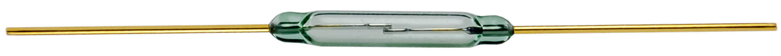 Coatings 07 00075 g001