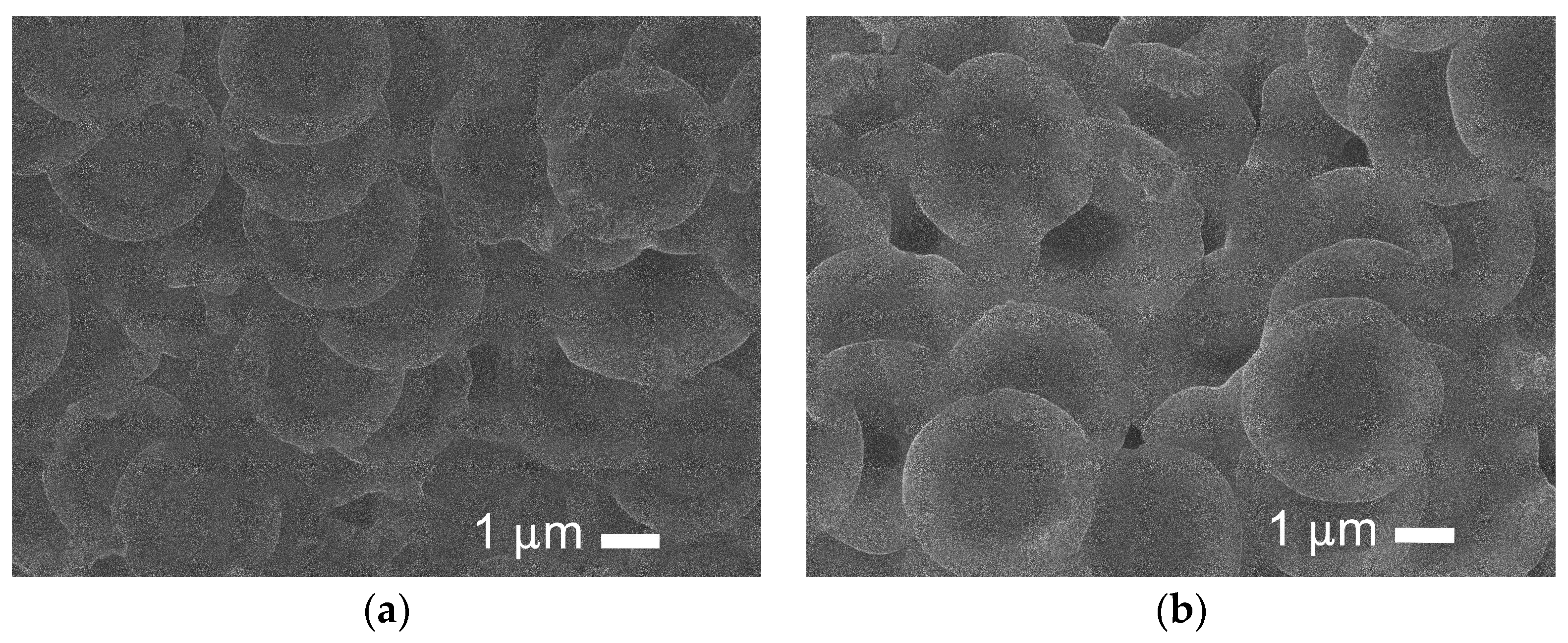Coatings 07 00075 g002
