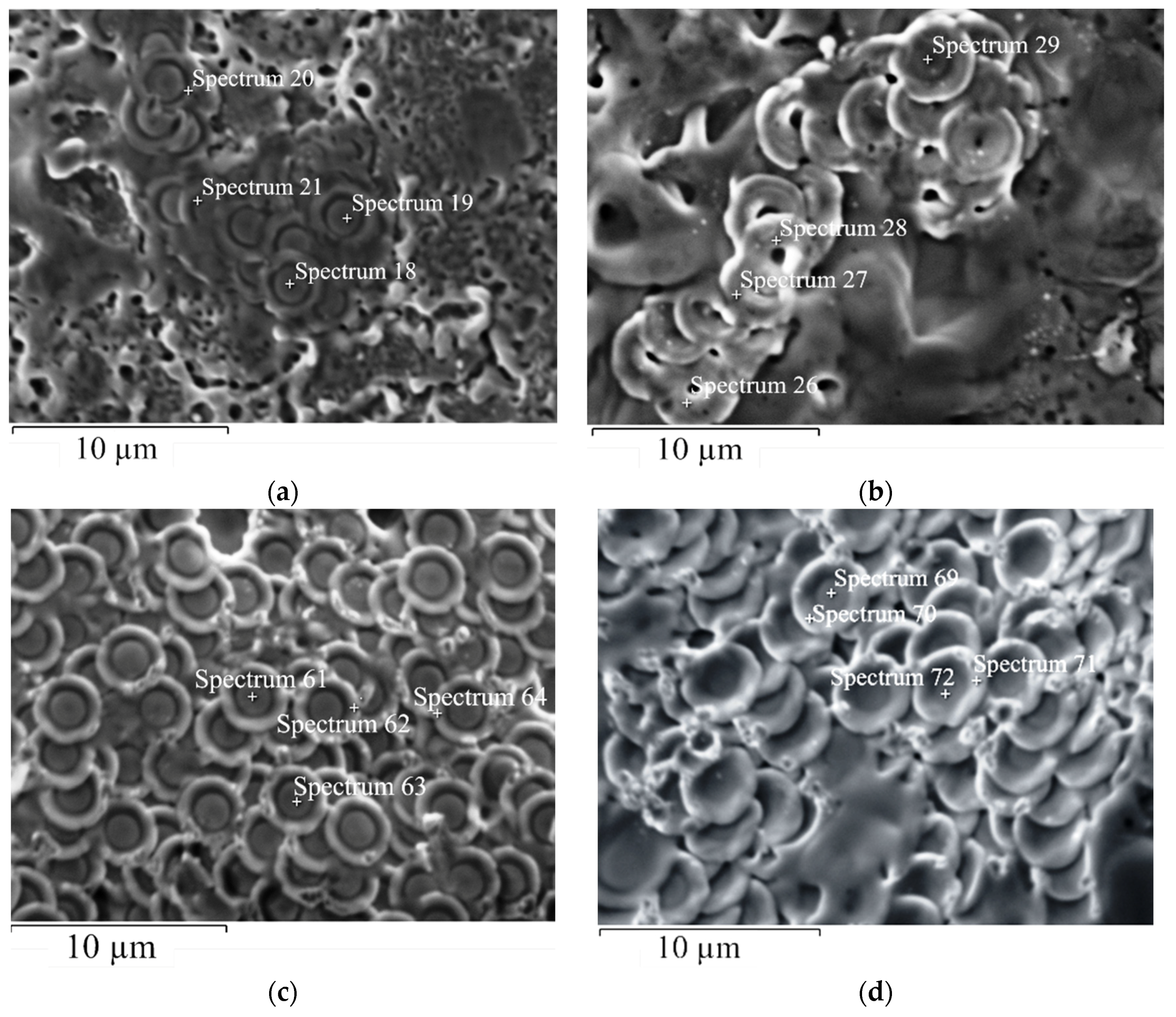 Coatings 07 00075 g005