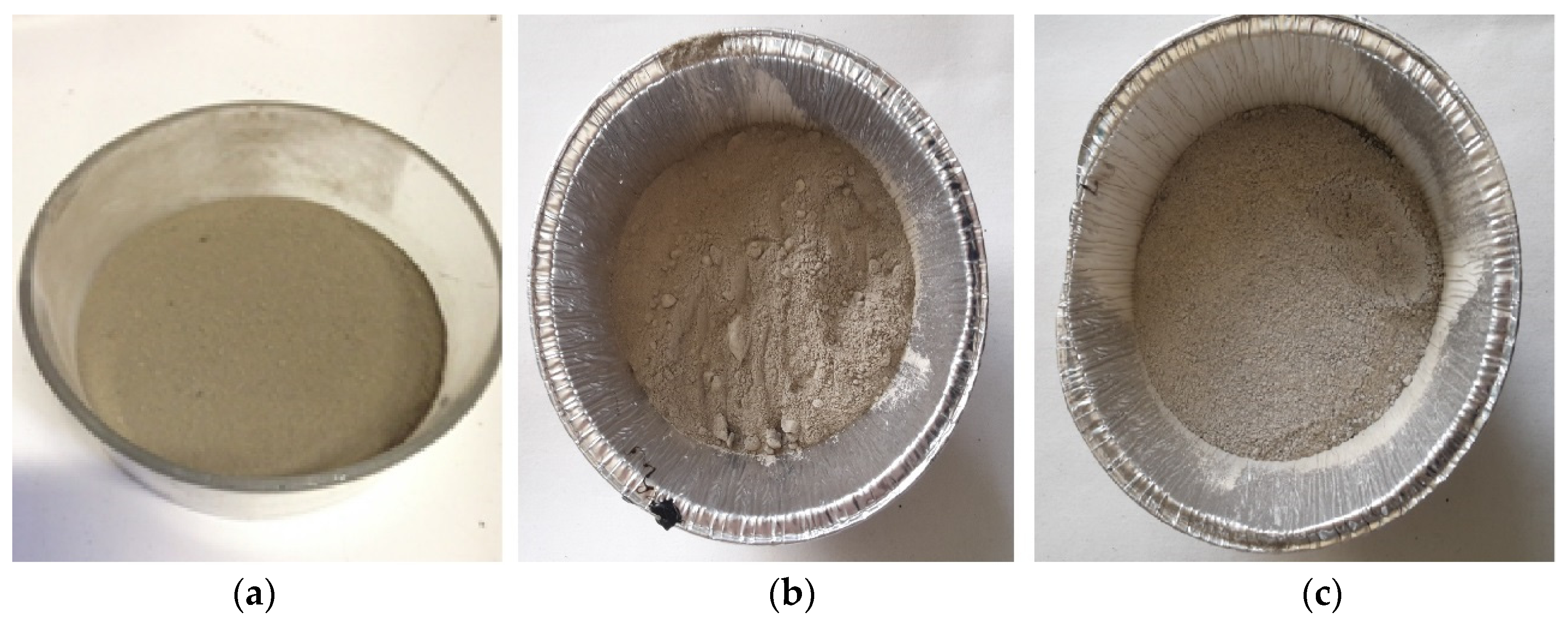 Coatings 07 00076 g001