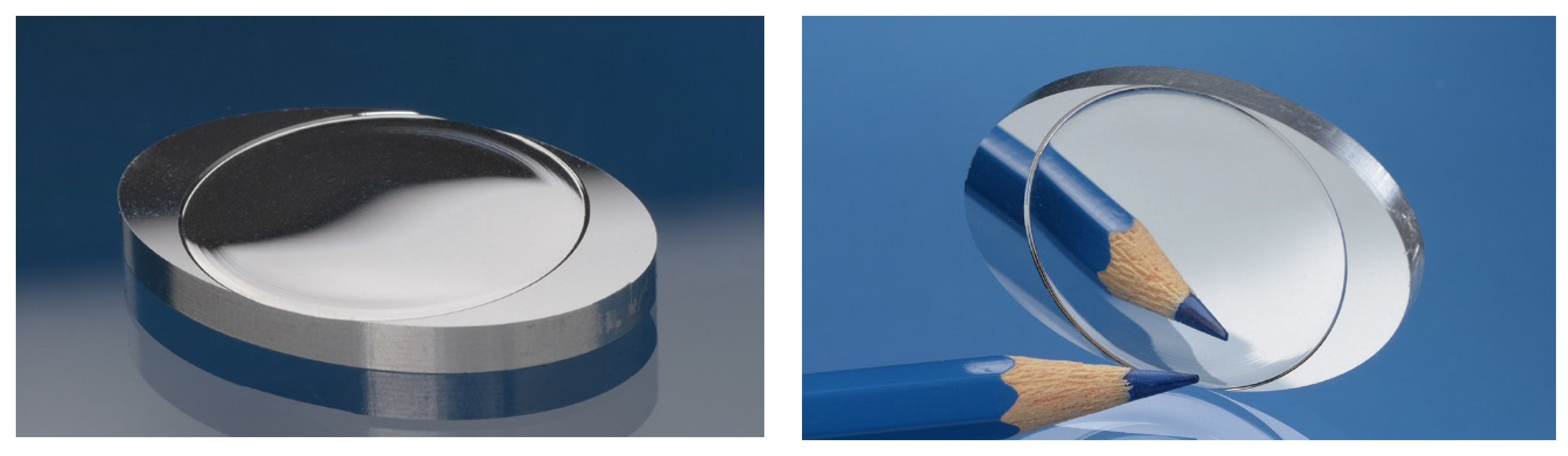 Coatings 07 00077 g004