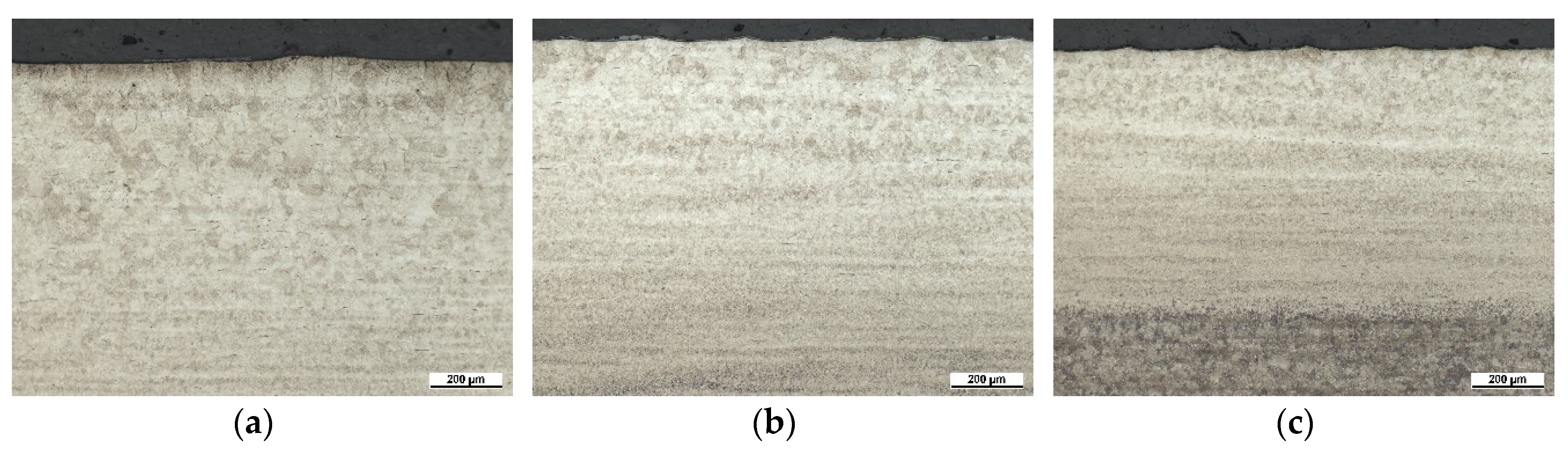 Coatings 07 00077 g008