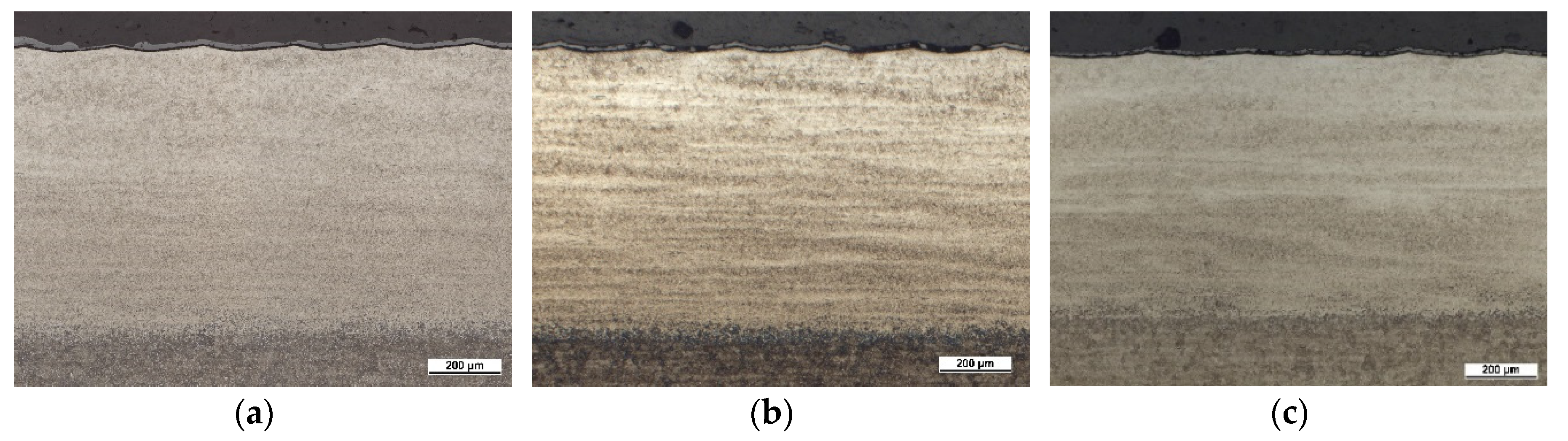 Coatings 07 00077 g010