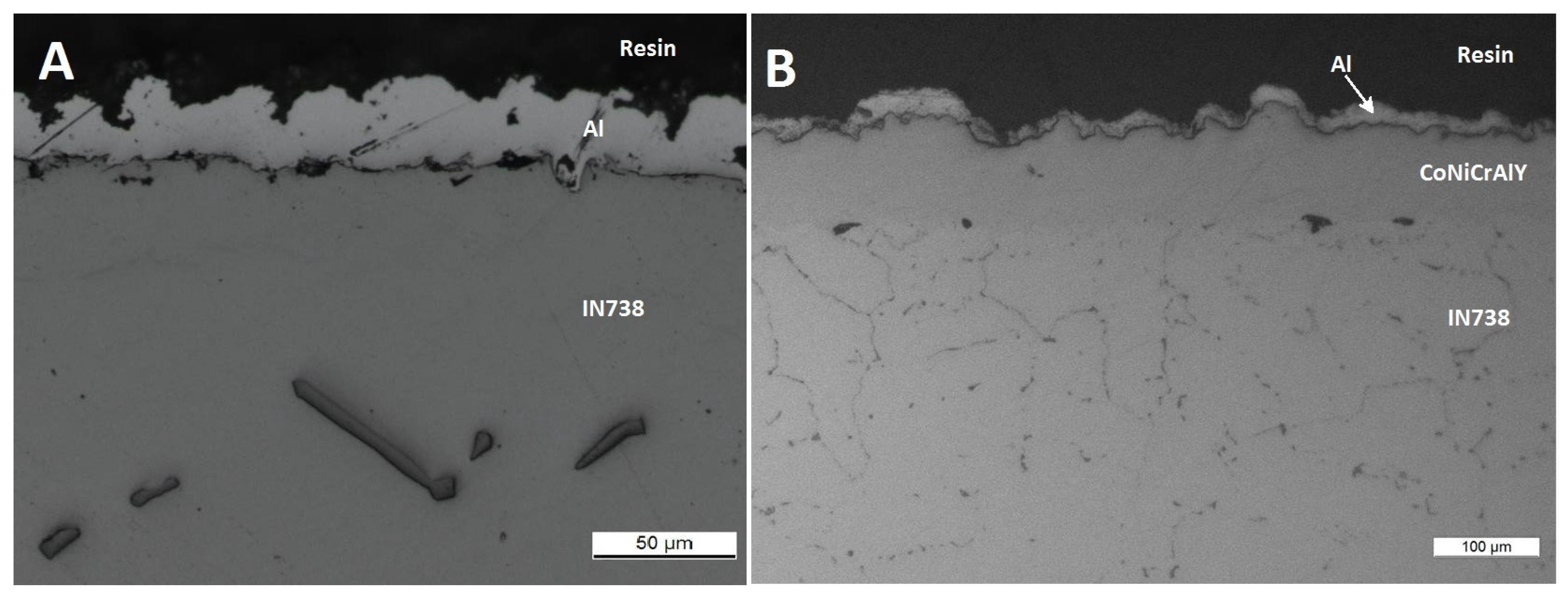 Coatings 07 00083 g001