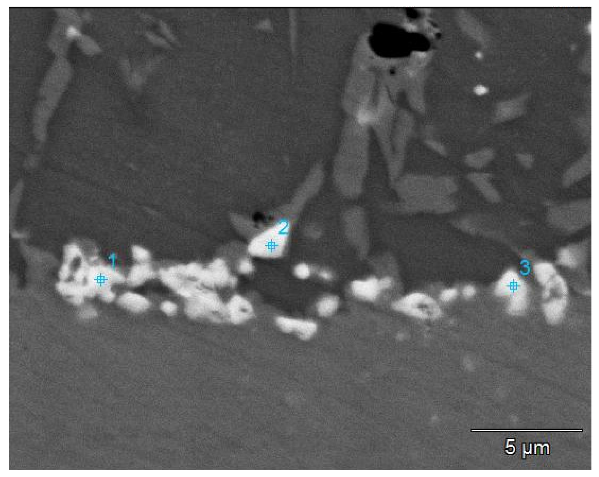 Coatings 07 00083 g003