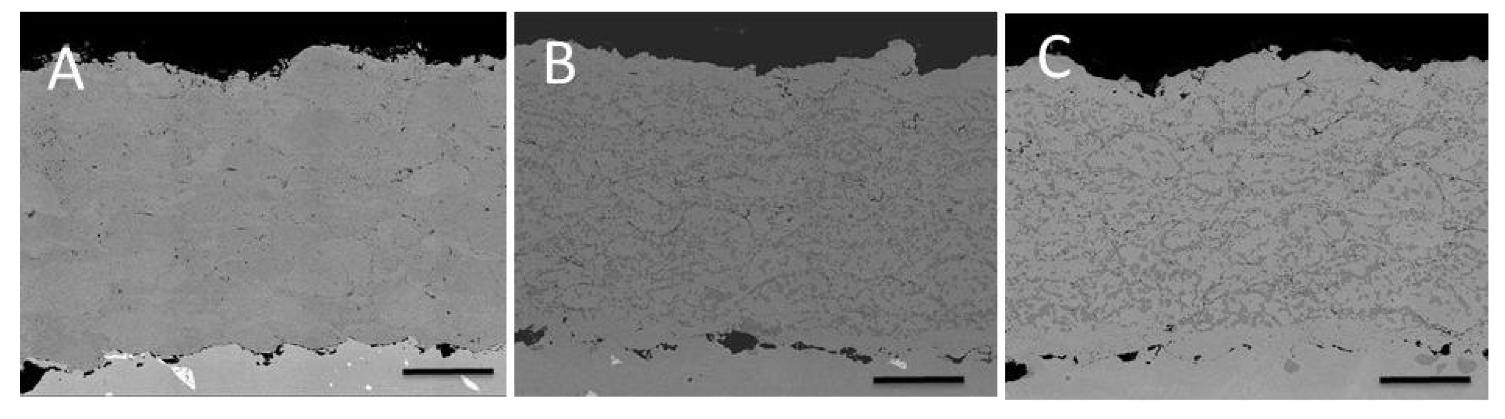 Coatings 07 00083 g007