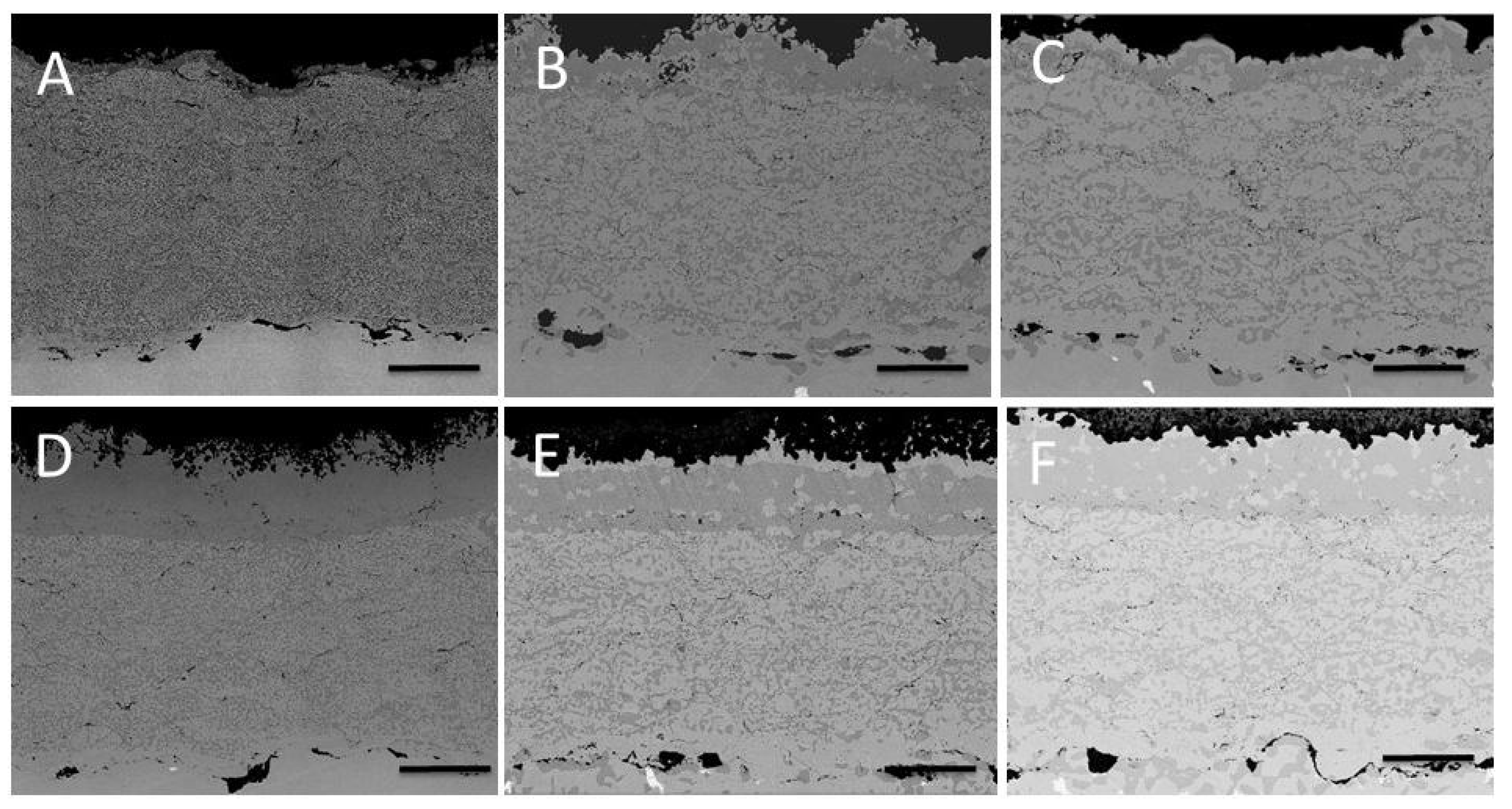 Coatings 07 00083 g011