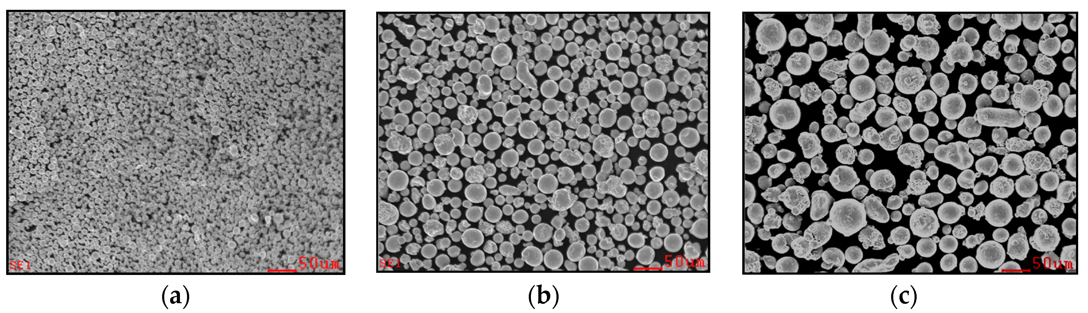 Coatings 07 00087 g001