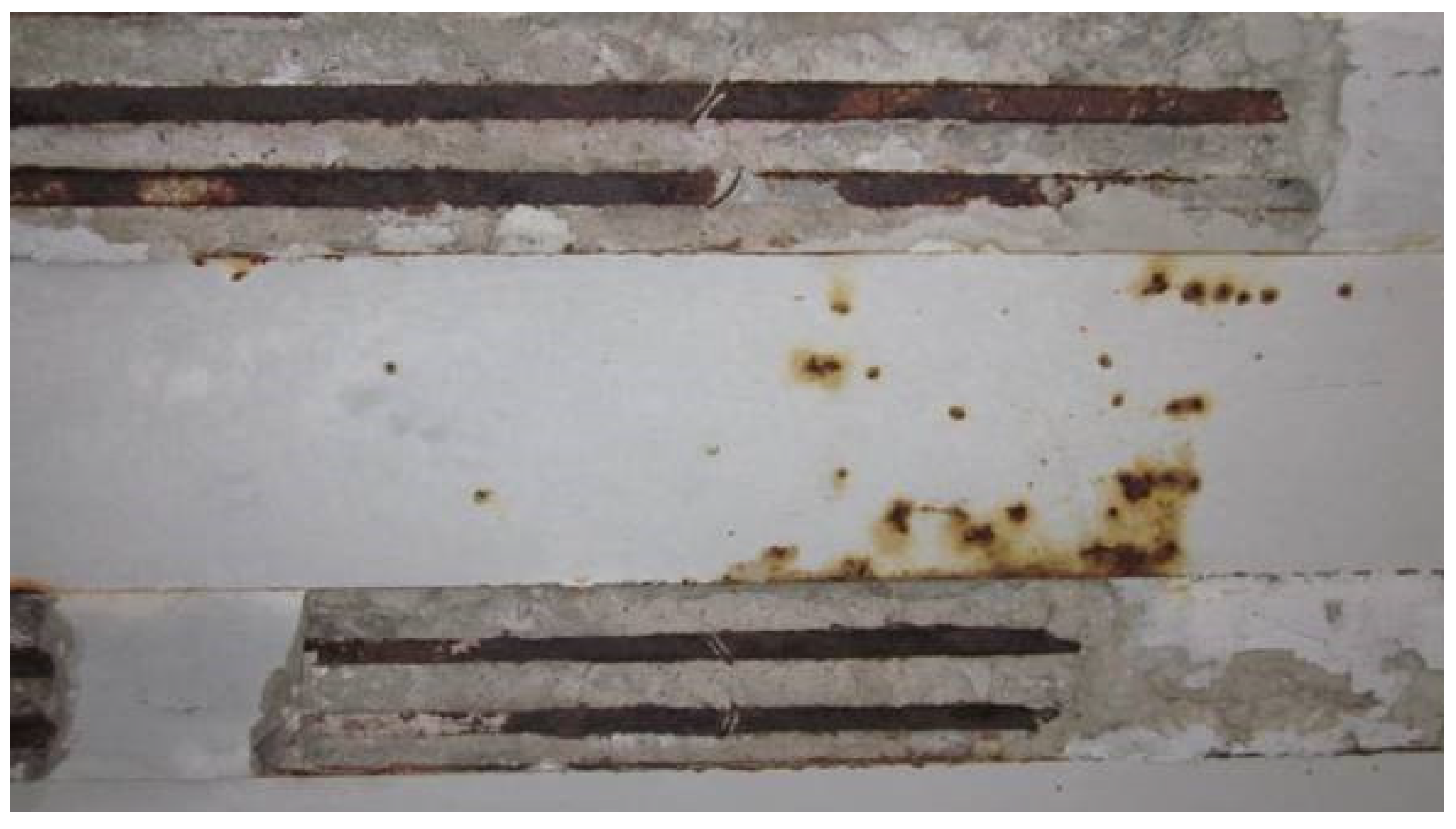 Coatings 07 00090 g002 Coatings 07 00090 g002