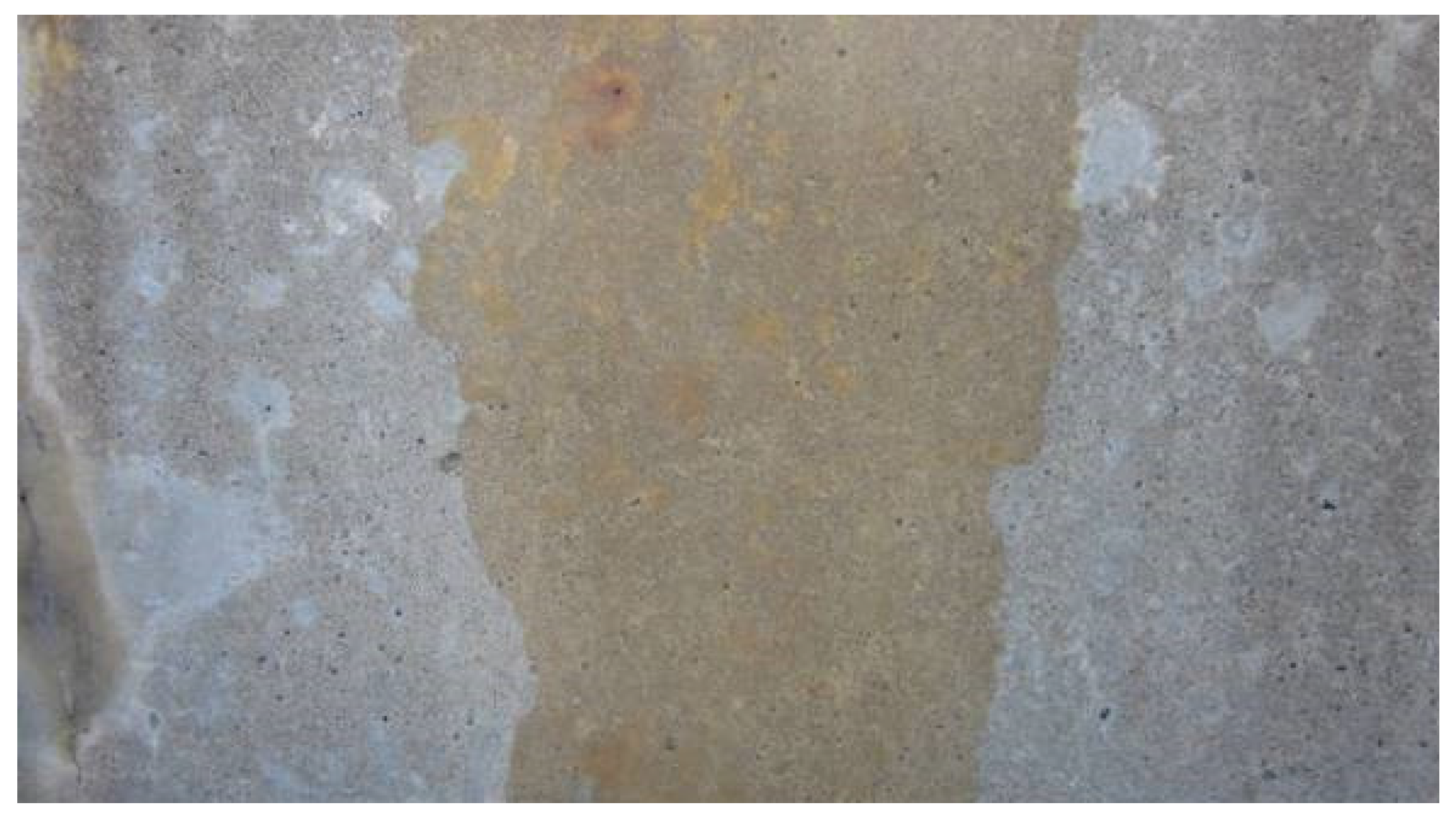 Coatings 07 00090 g008 Coatings 07 00090 g008
