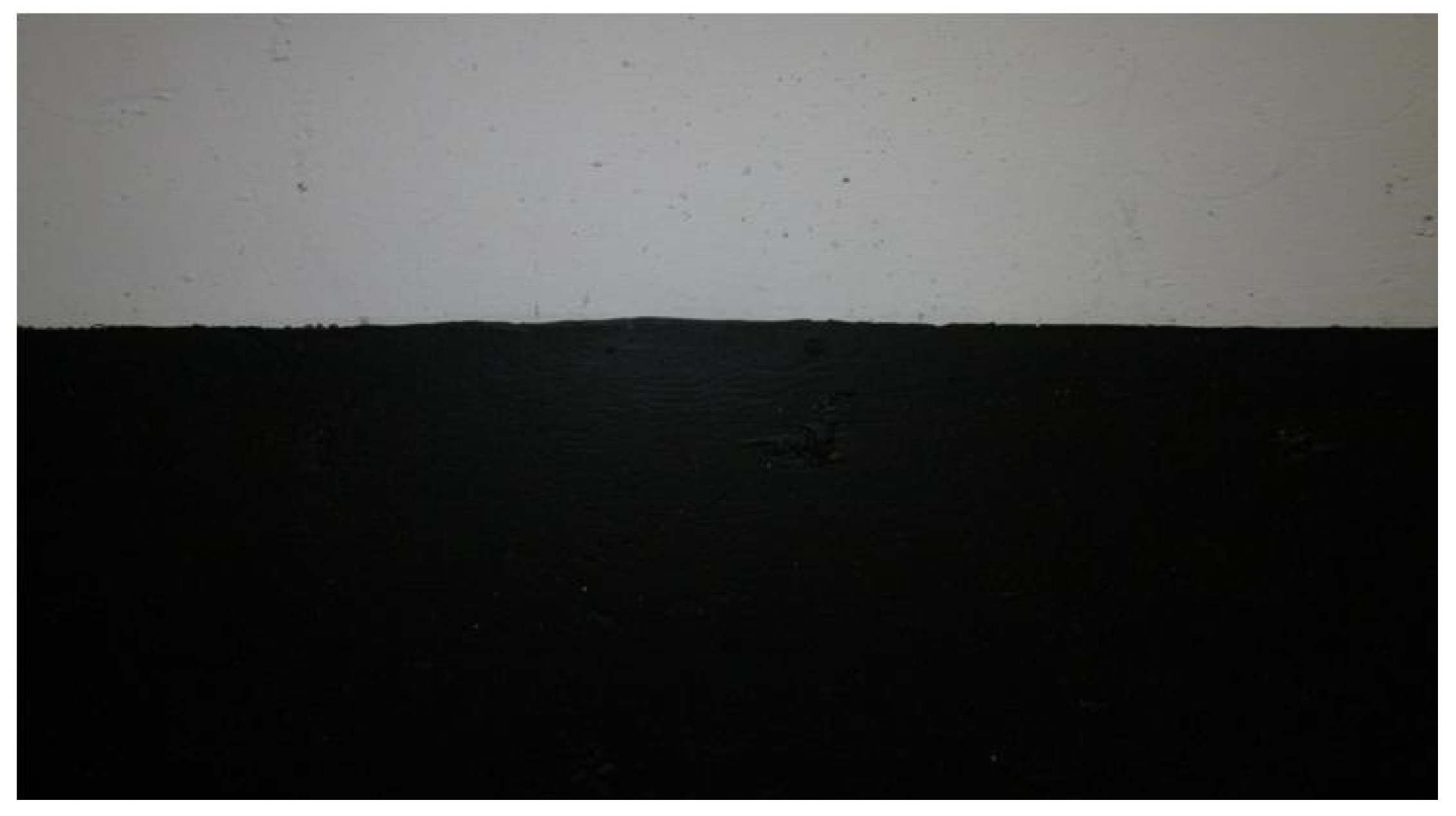 Coatings 07 00090 g011 Coatings 07 00090 g011