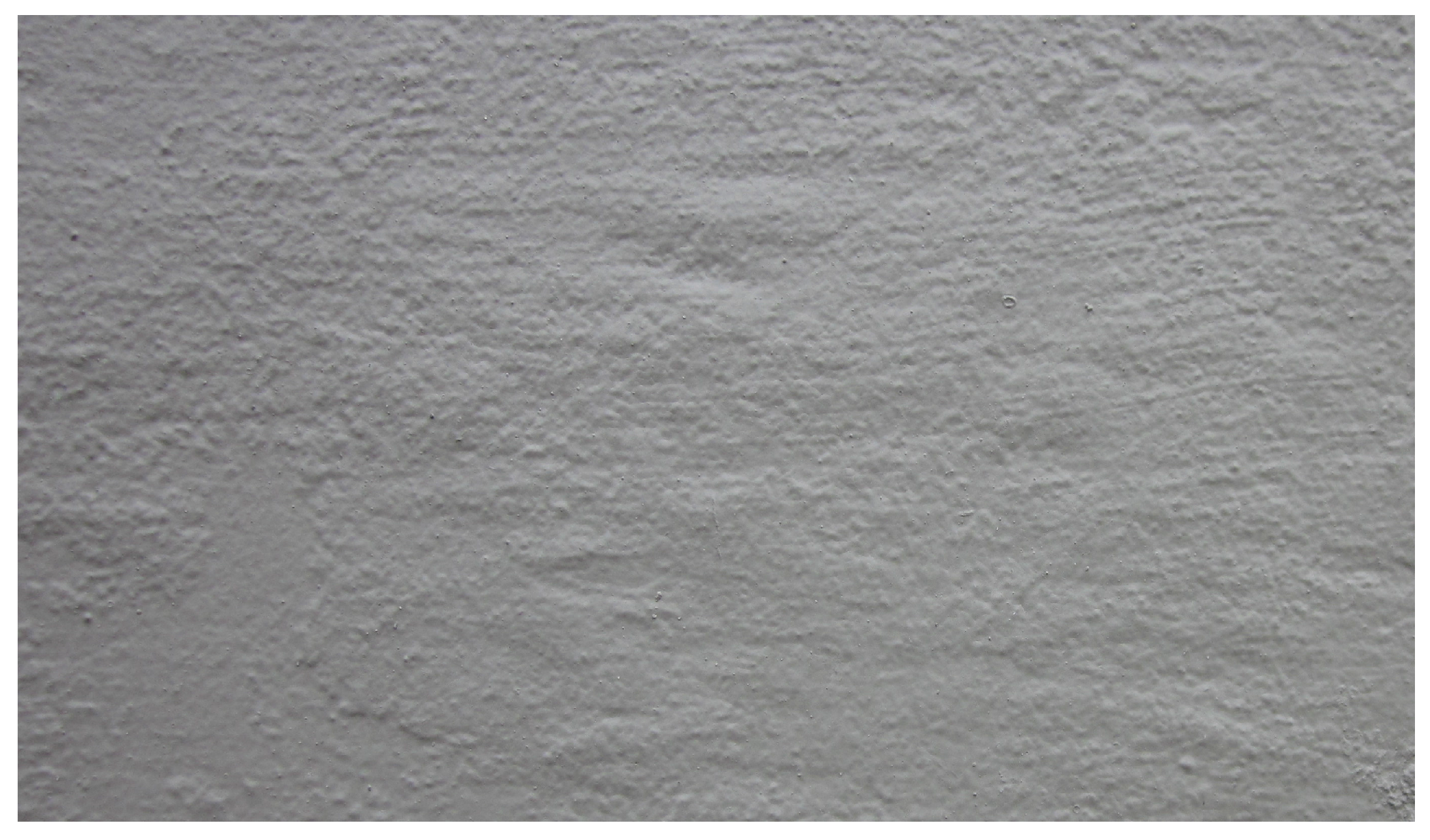 Coatings 07 00090 g012 Coatings 07 00090 g012