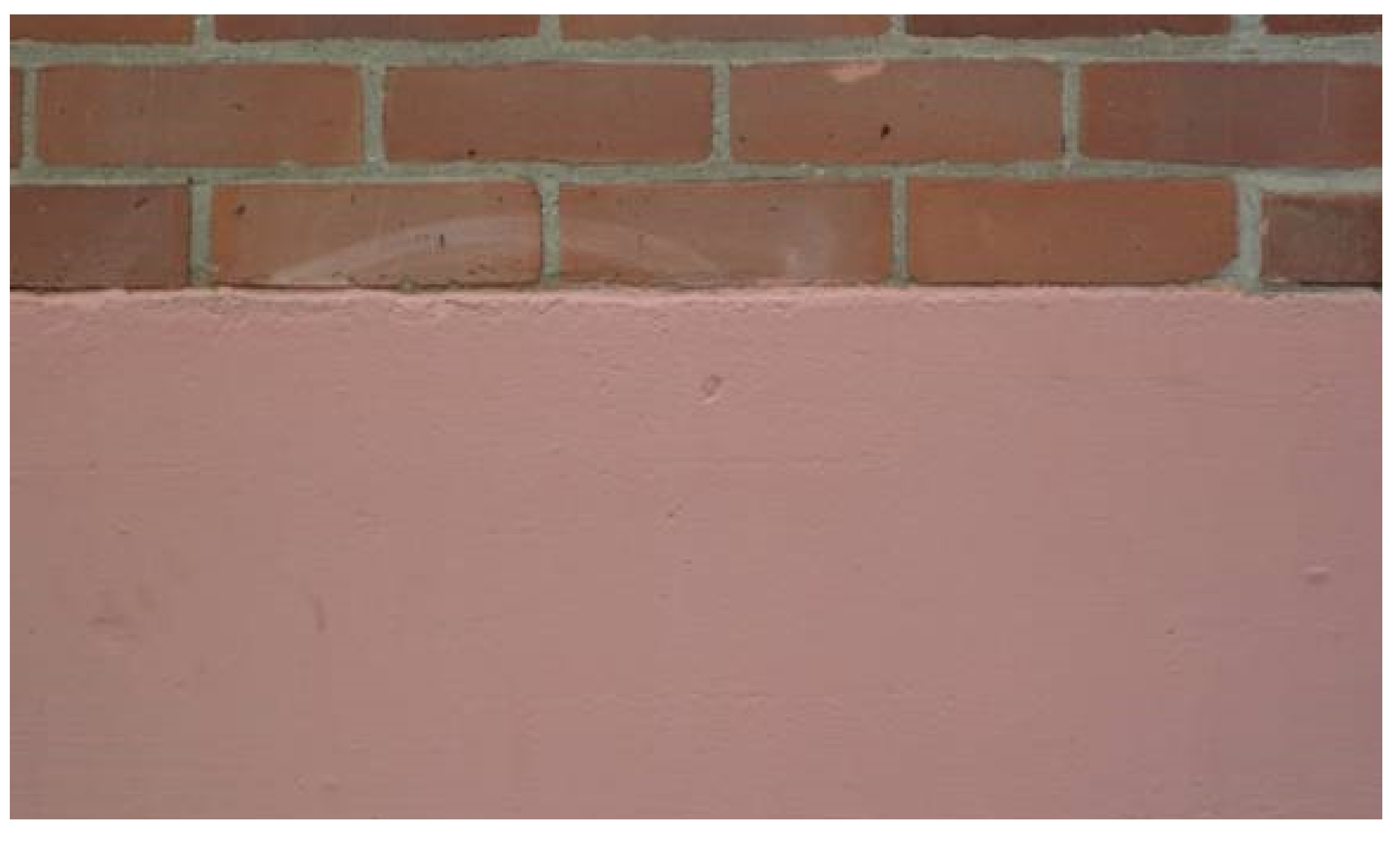 Coatings 07 00090 g013 Coatings 07 00090 g013