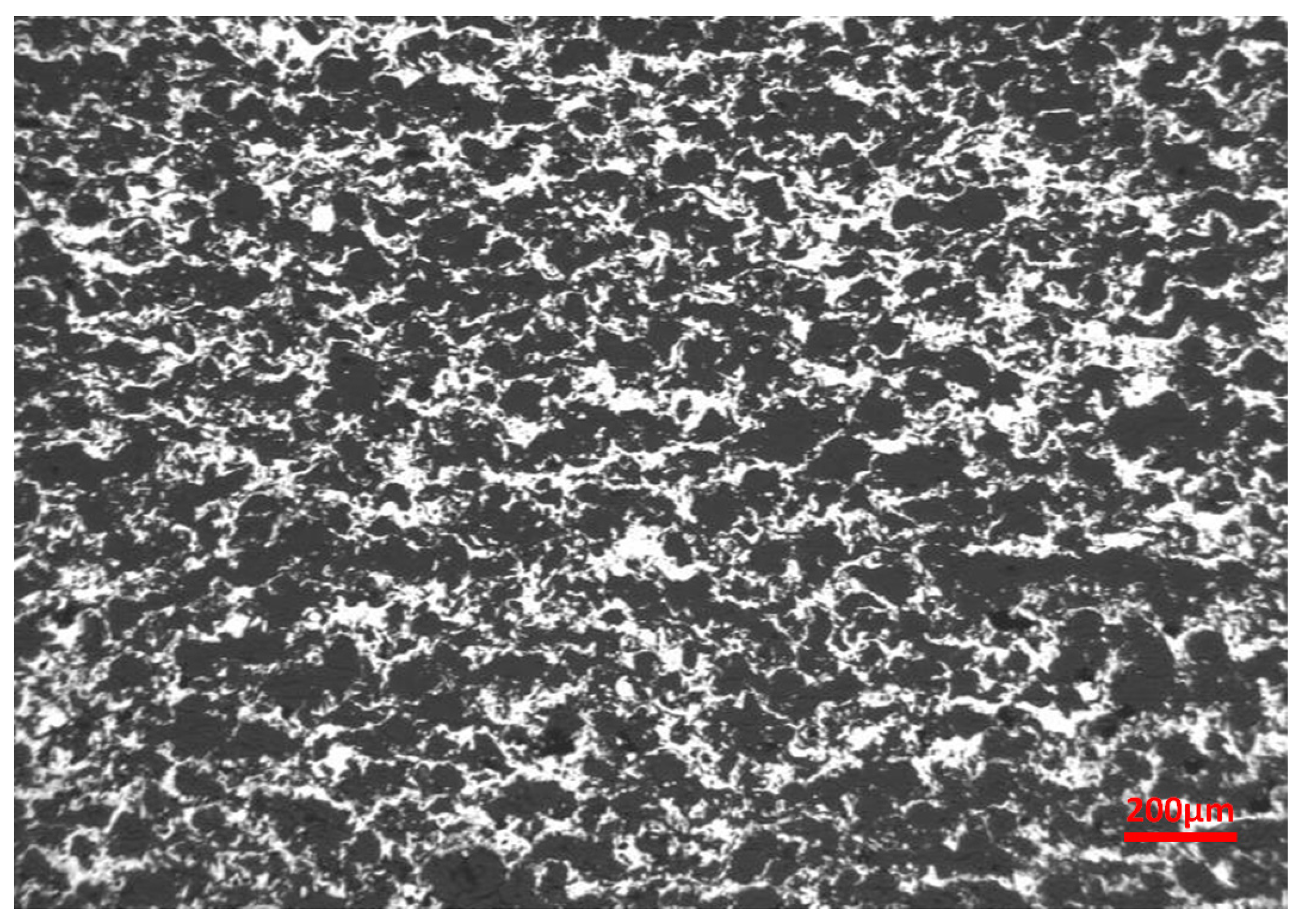 Coatings 07 00091 g001