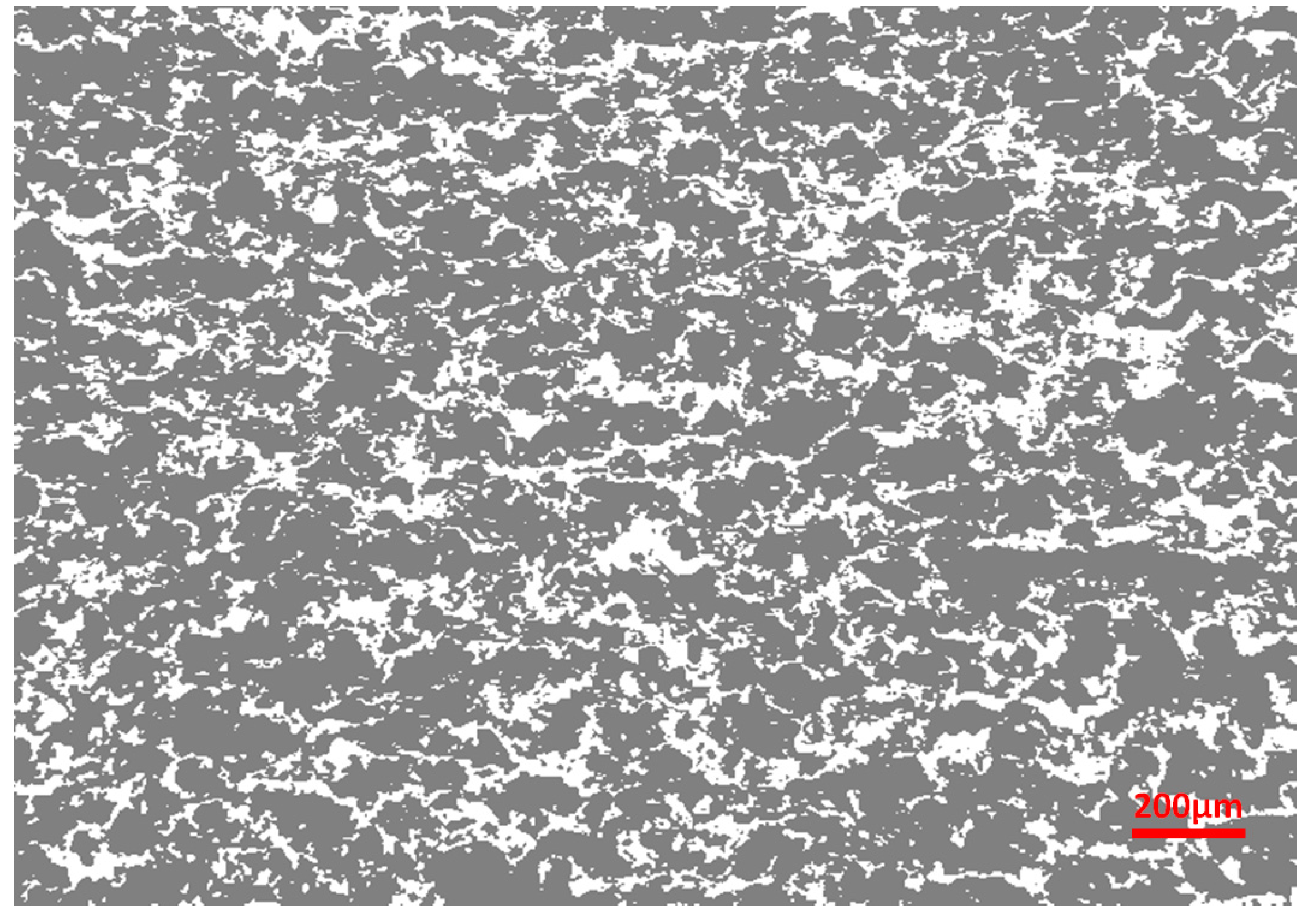 Coatings 07 00091 g002