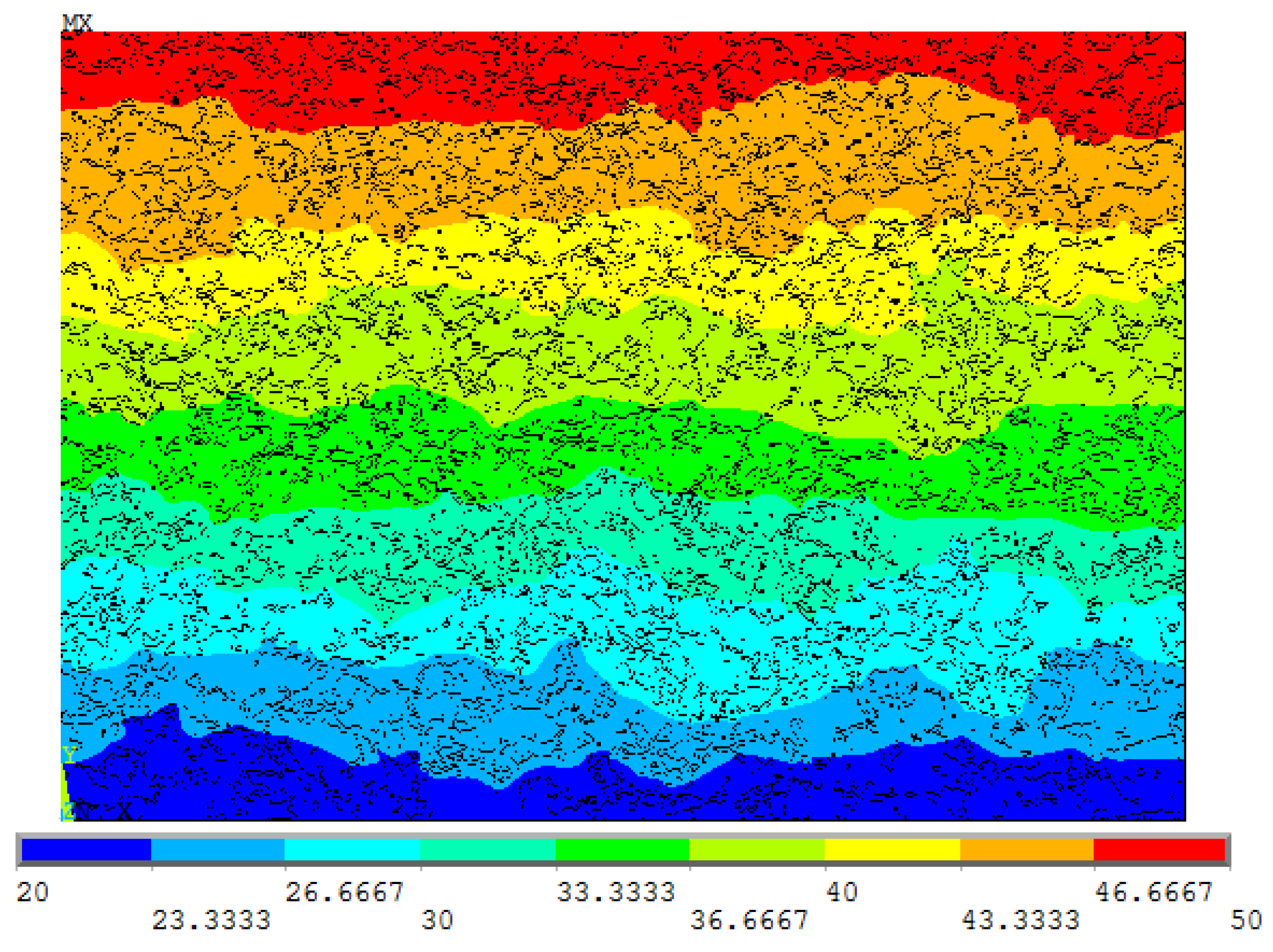 Coatings 07 00091 g003