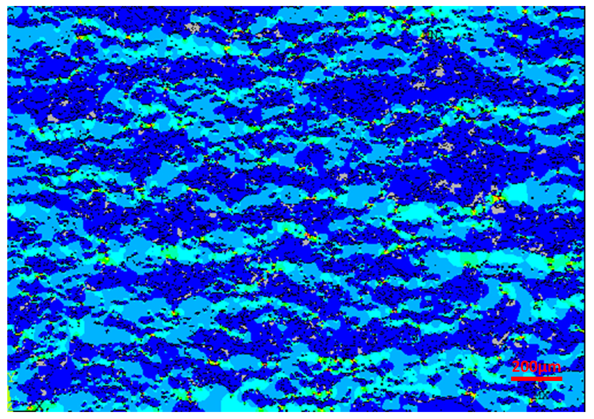 Coatings 07 00091 g004