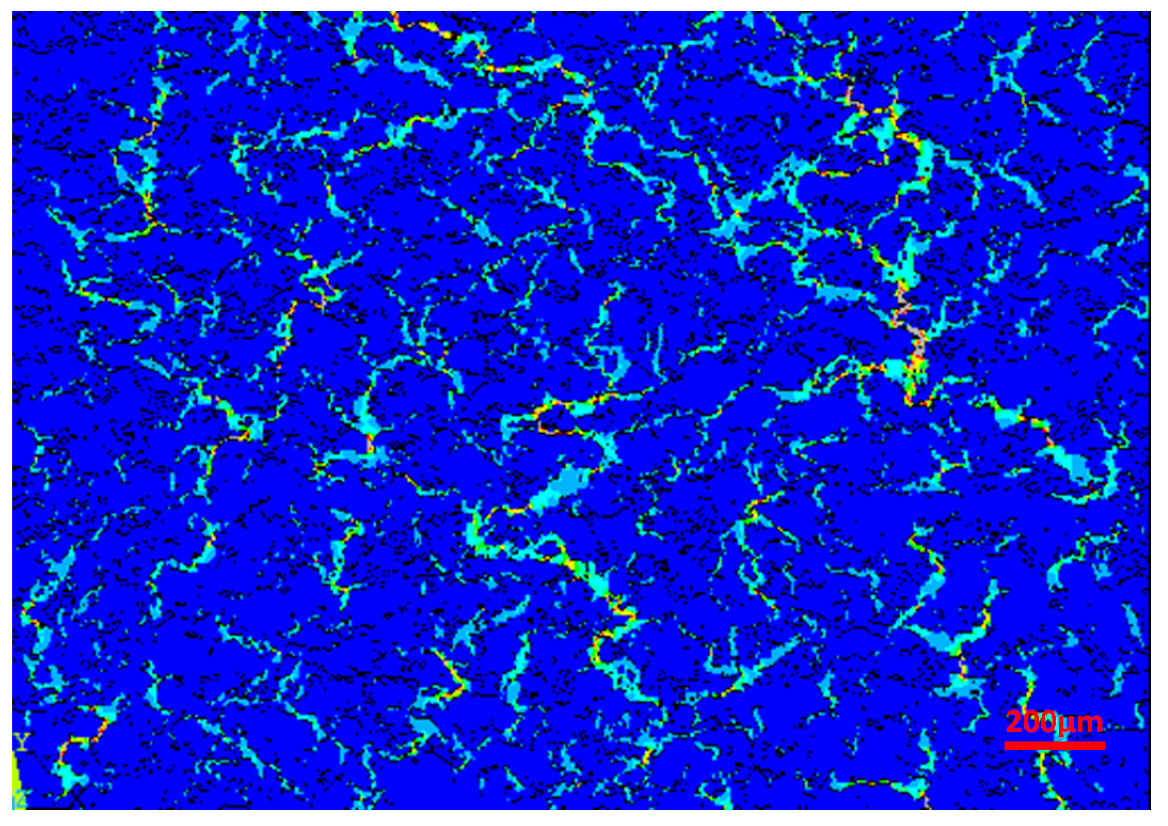 Coatings 07 00091 g005