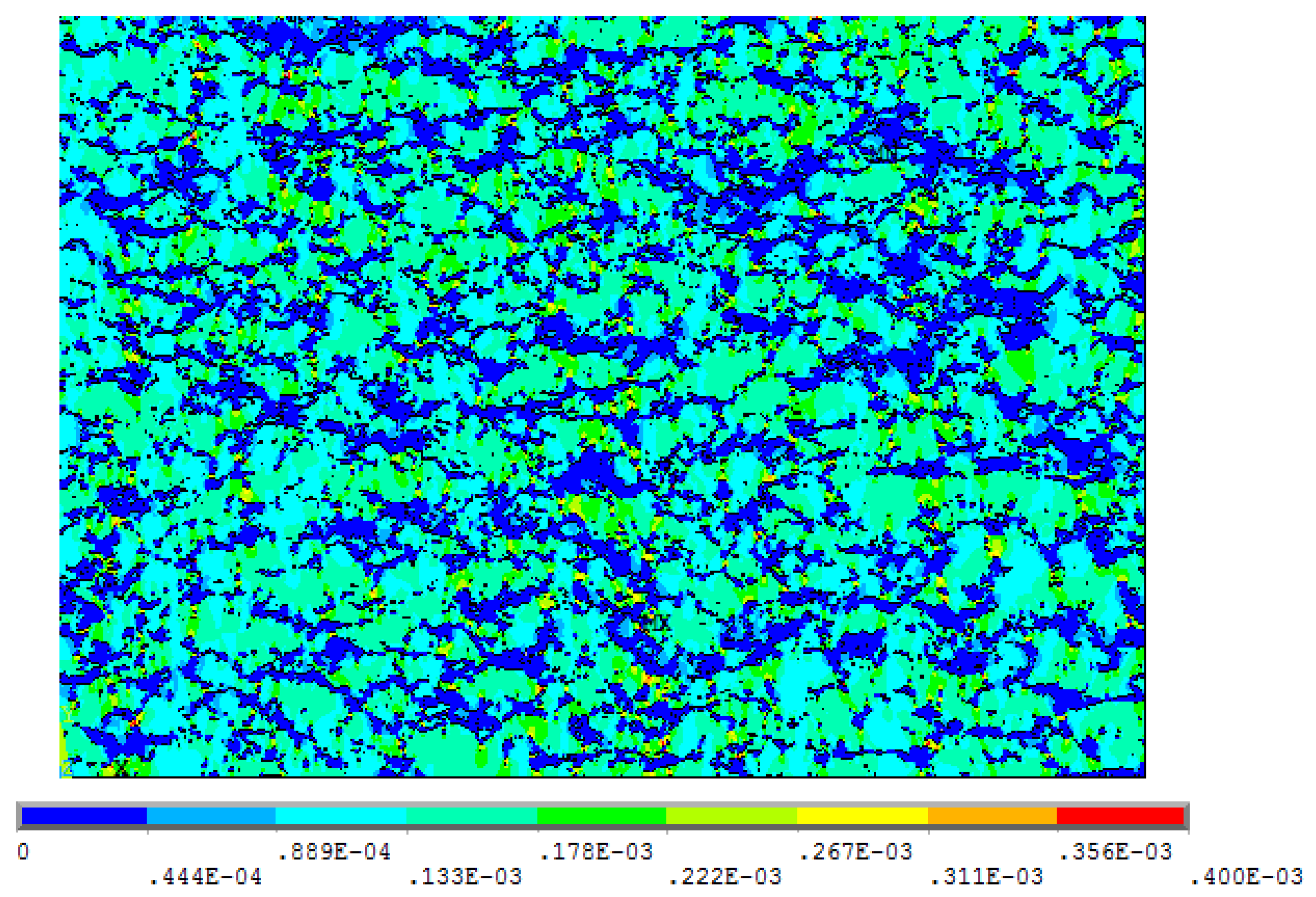Coatings 07 00091 g006