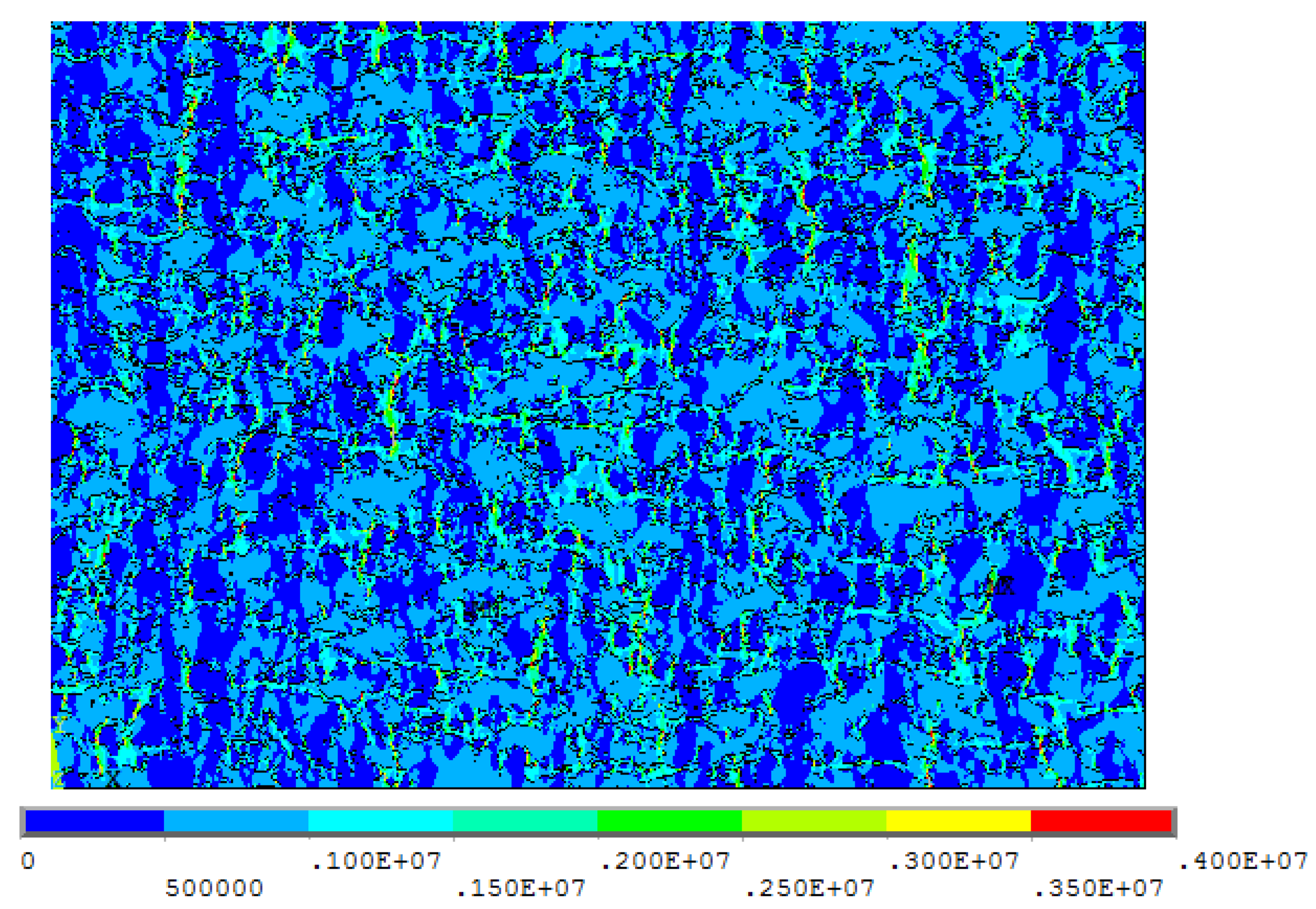 Coatings 07 00091 g007