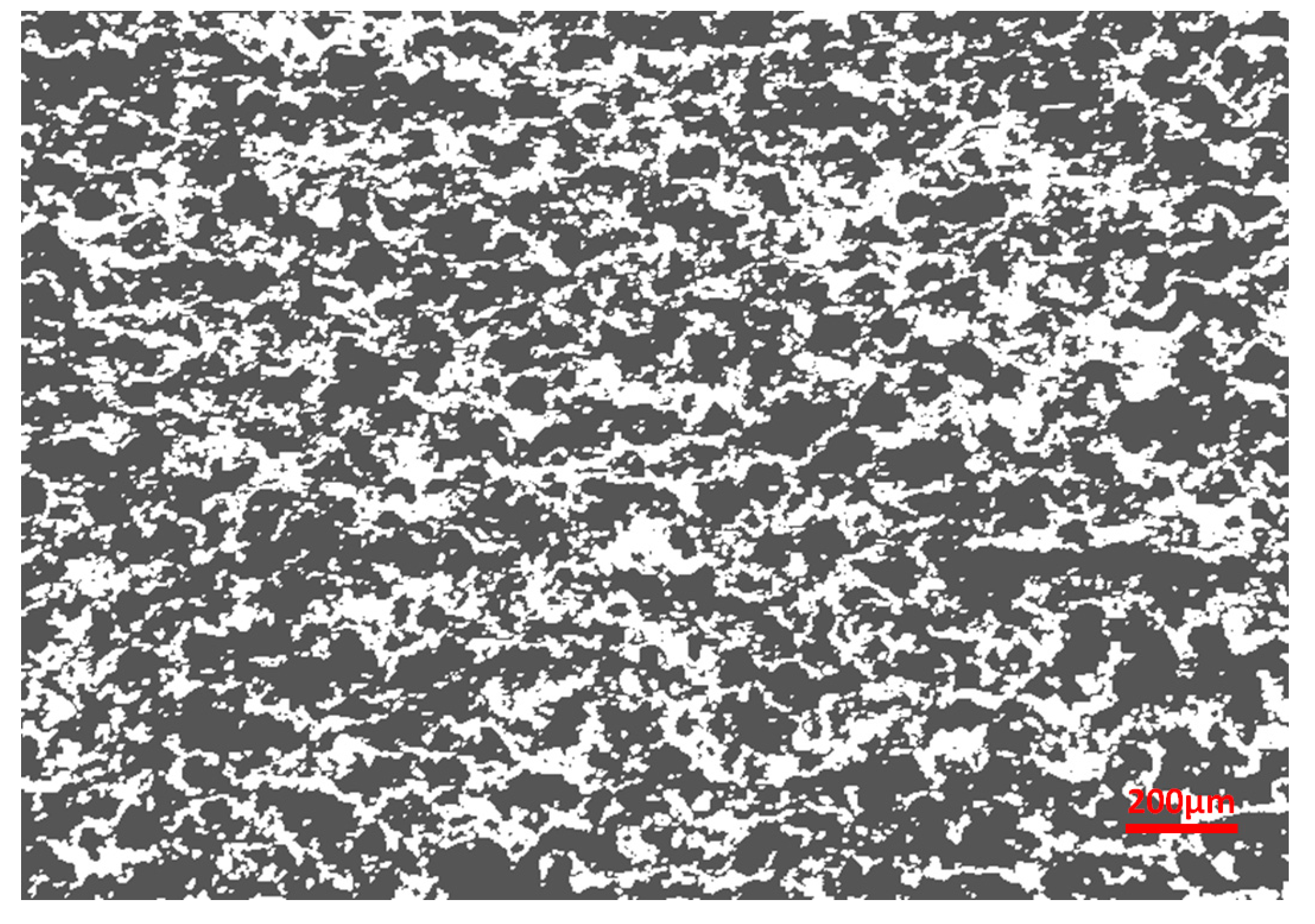 Coatings 07 00091 g008