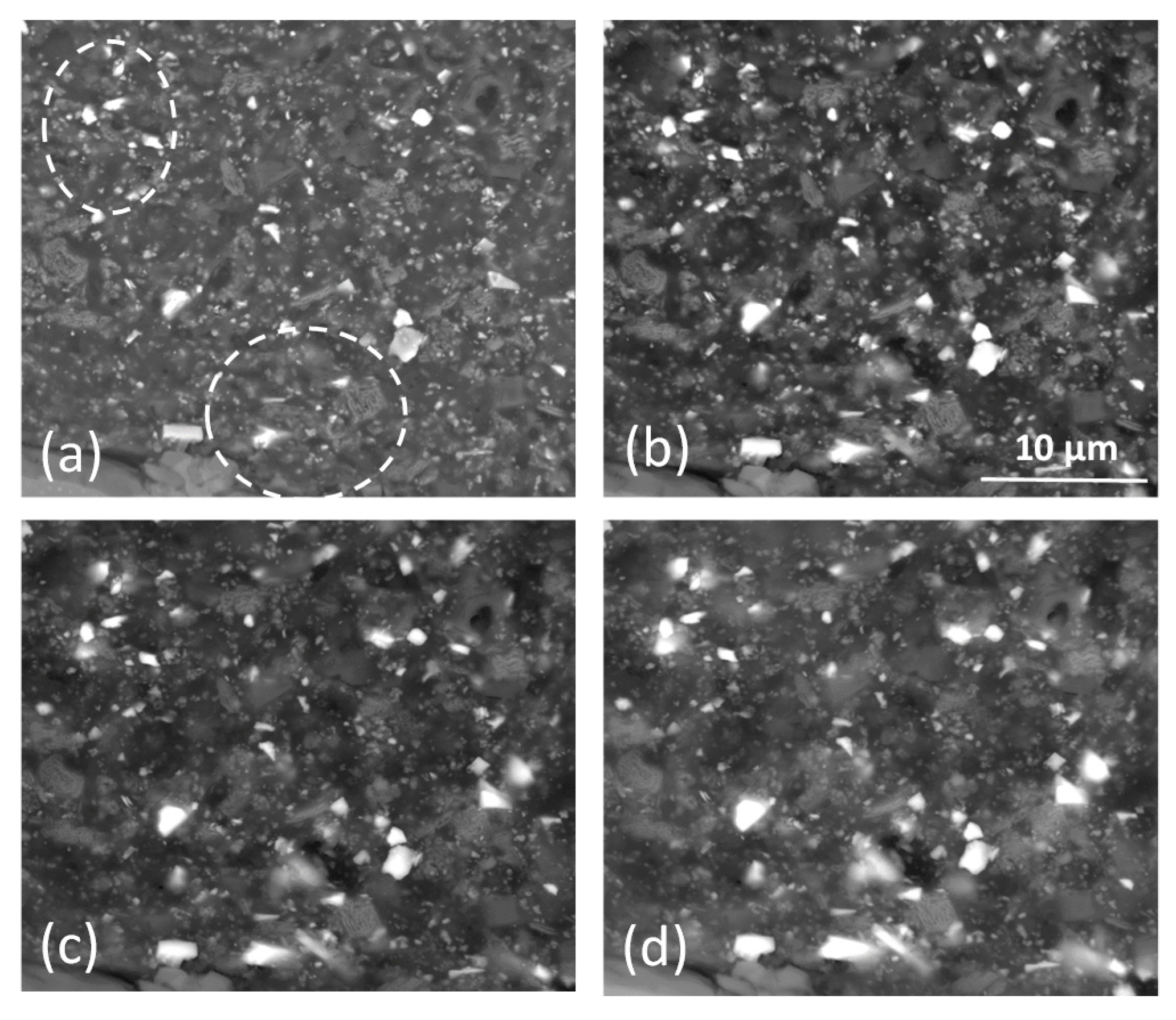 Coatings 07 00106 g016 Coatings 07 00106 g016