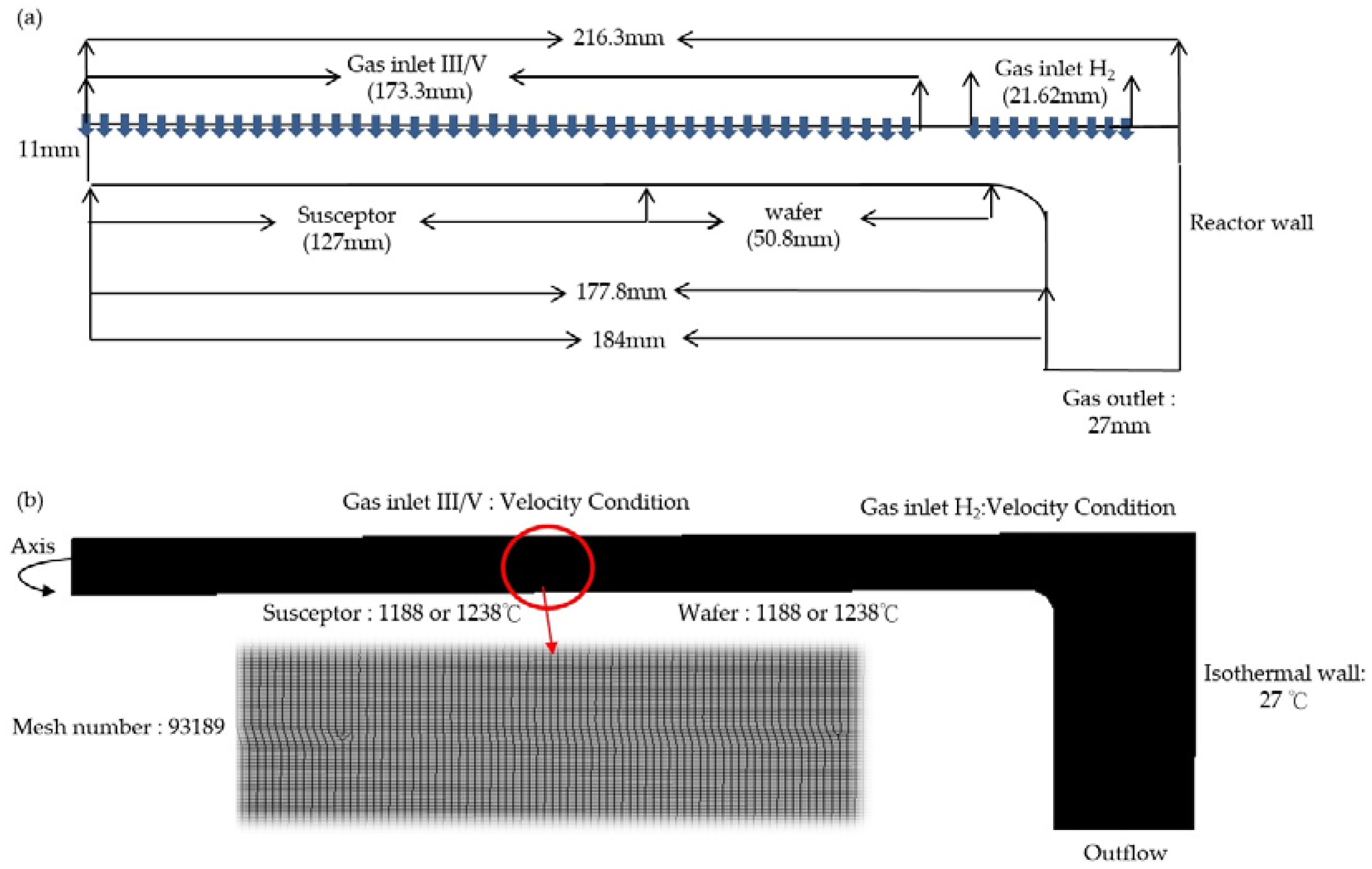 Coatings 07 00112 g002